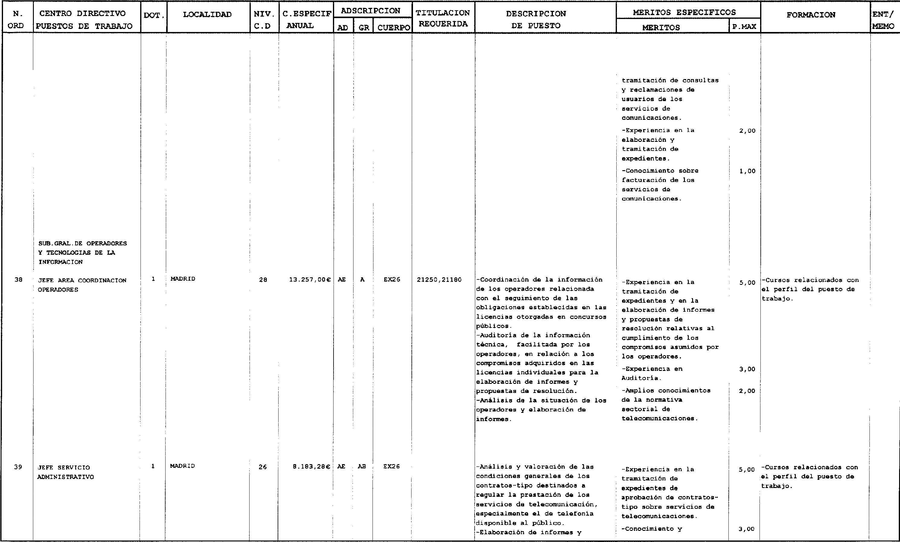 Imagen: /datos/imagenes/disp/2003/66/05505_16387886_image26.png