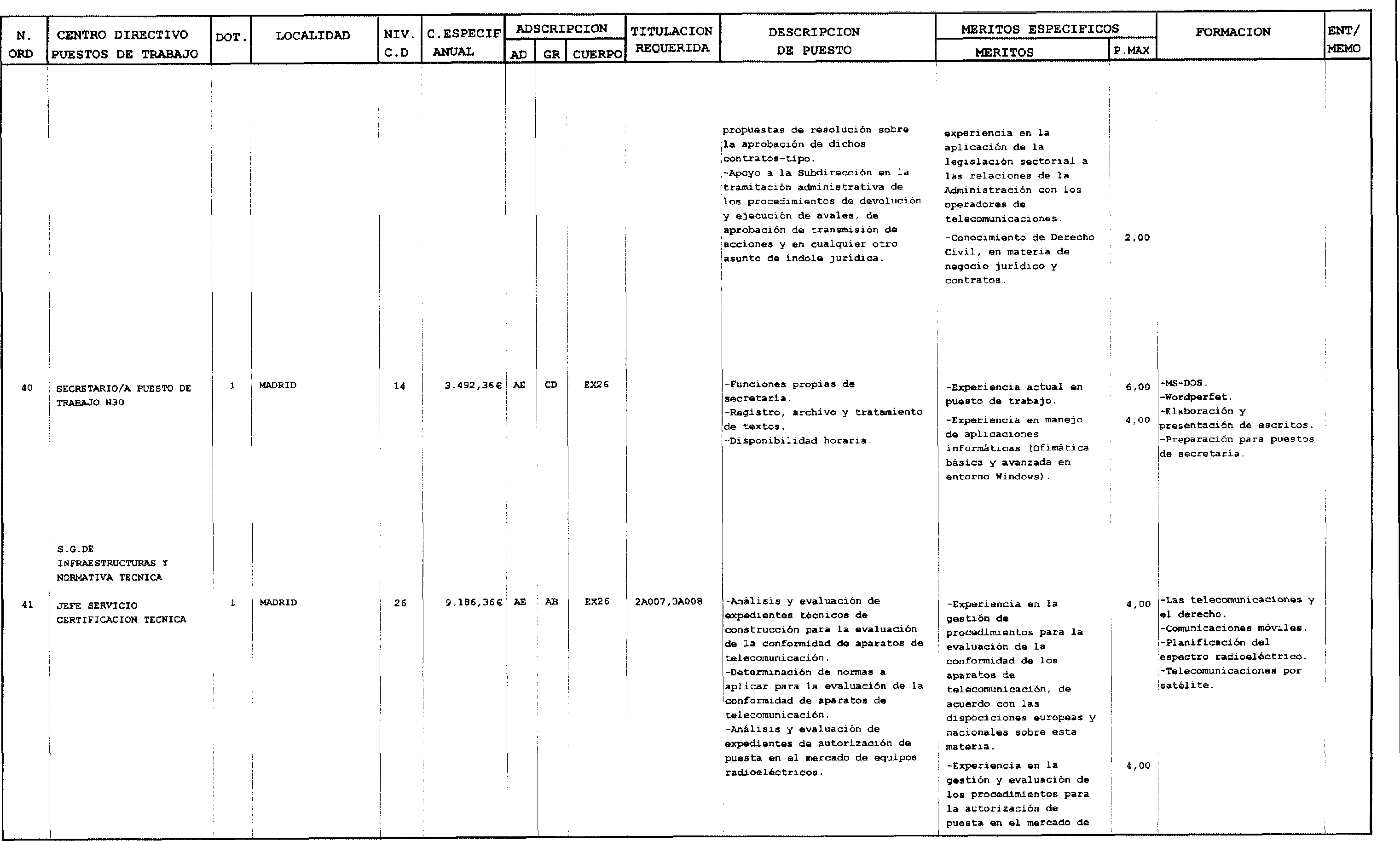 Imagen: /datos/imagenes/disp/2003/66/05505_16387886_image27.png
