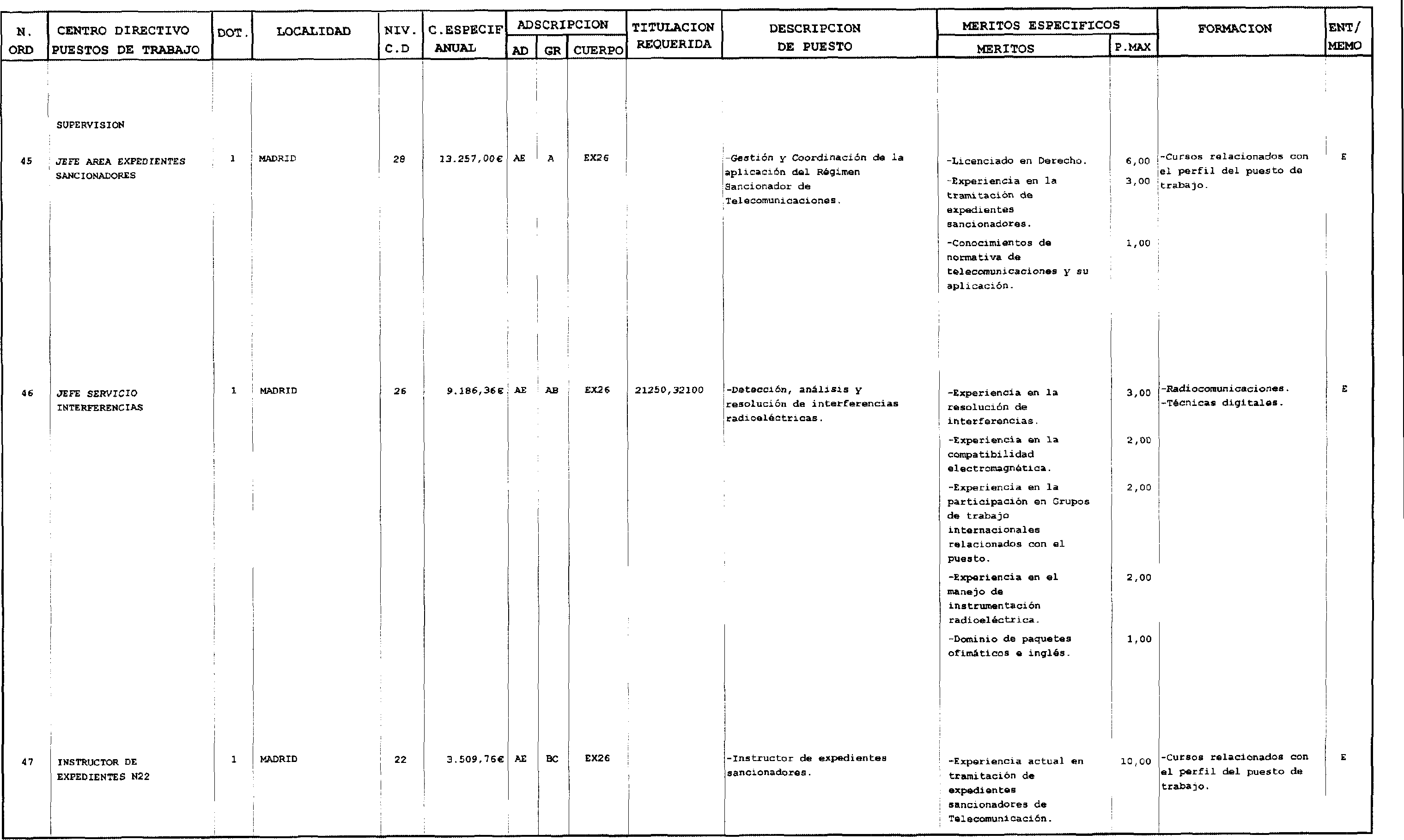 Imagen: /datos/imagenes/disp/2003/66/05505_16387886_image30.png