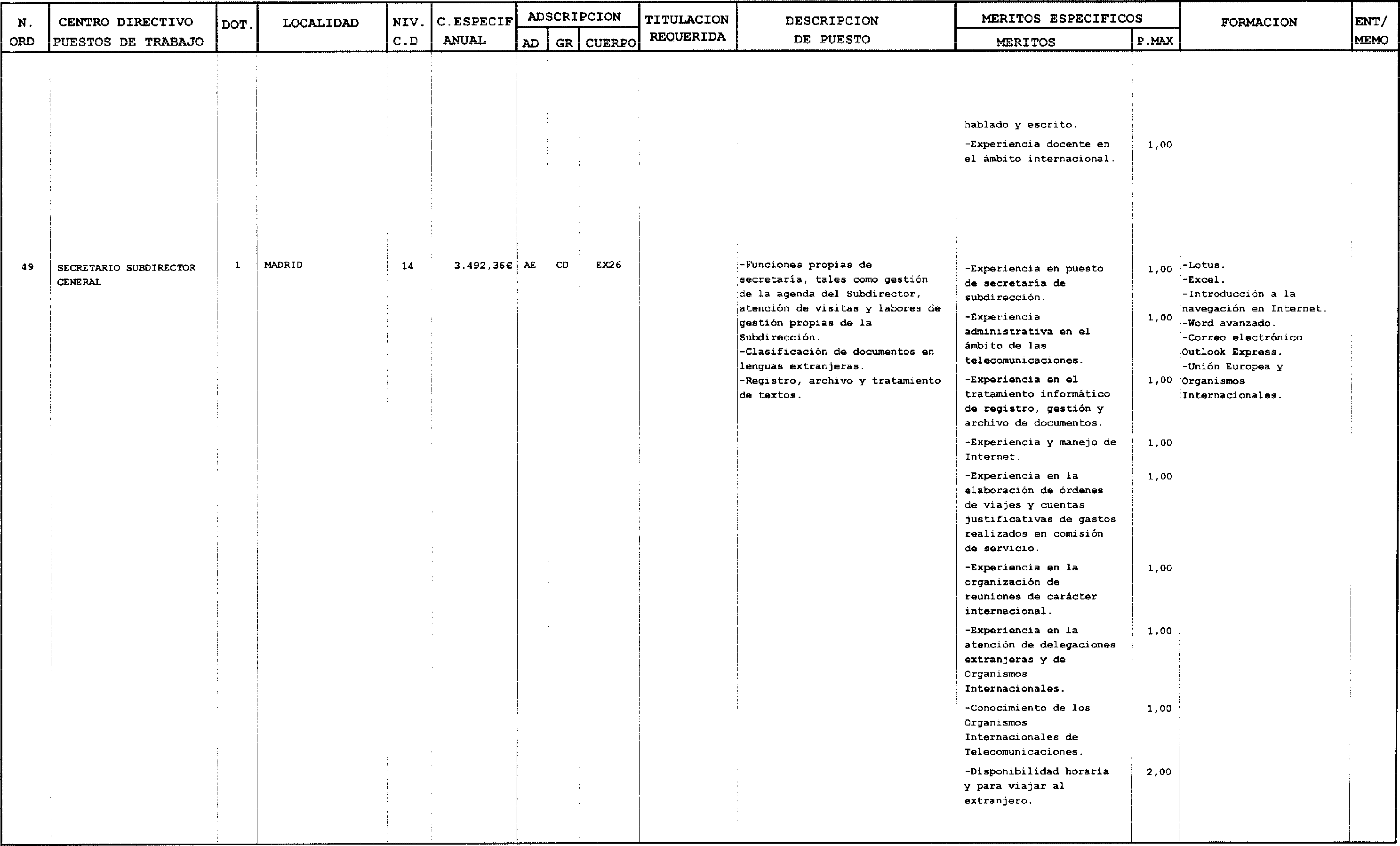 Imagen: /datos/imagenes/disp/2003/66/05505_16387886_image32.png
