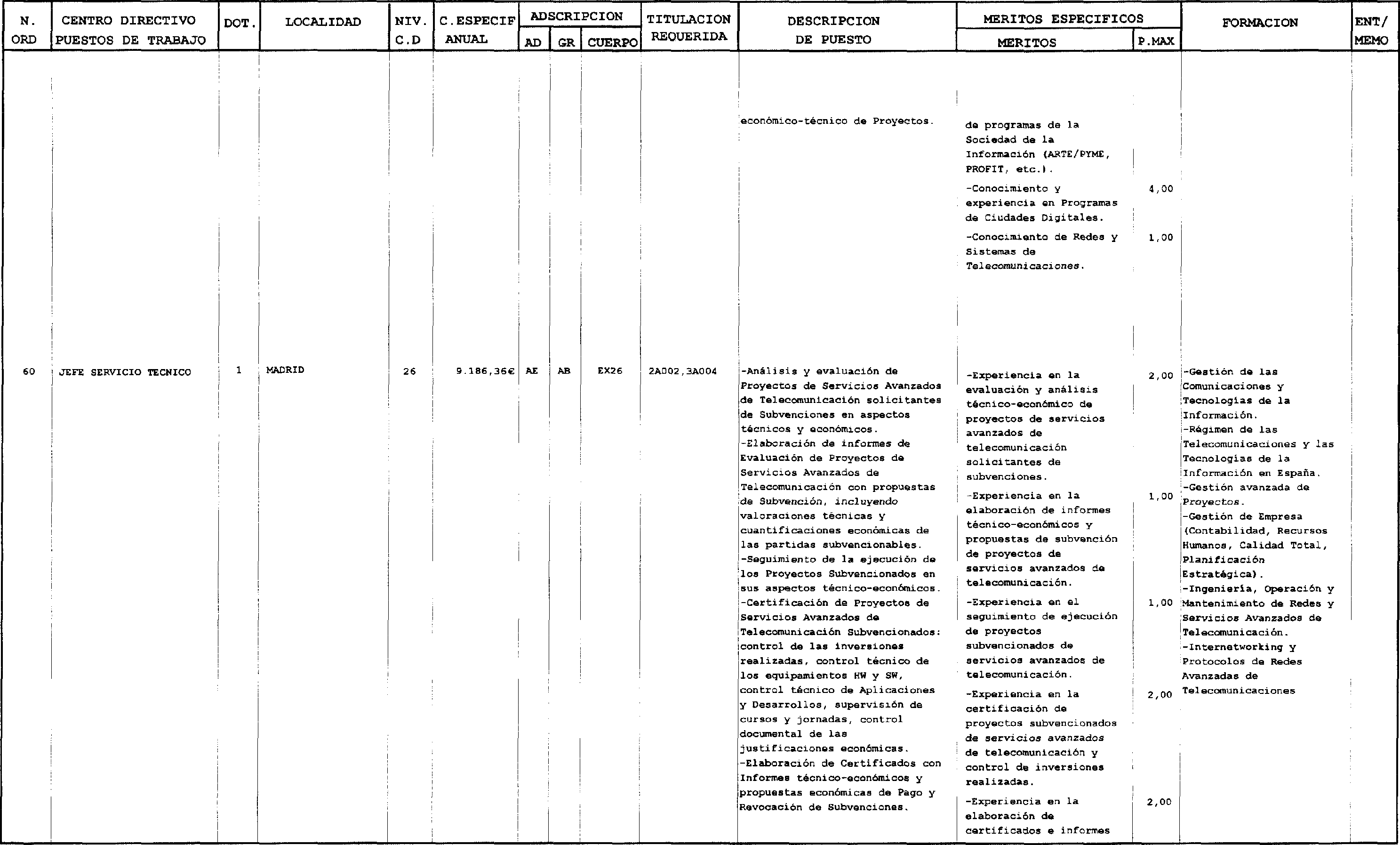 Imagen: /datos/imagenes/disp/2003/66/05505_16387886_image38.png