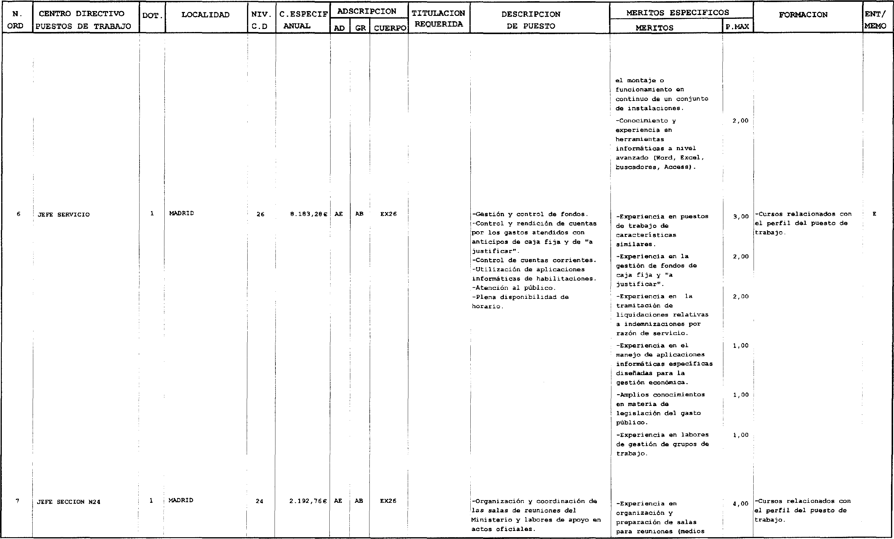 Imagen: /datos/imagenes/disp/2003/66/05505_16387886_image4.png