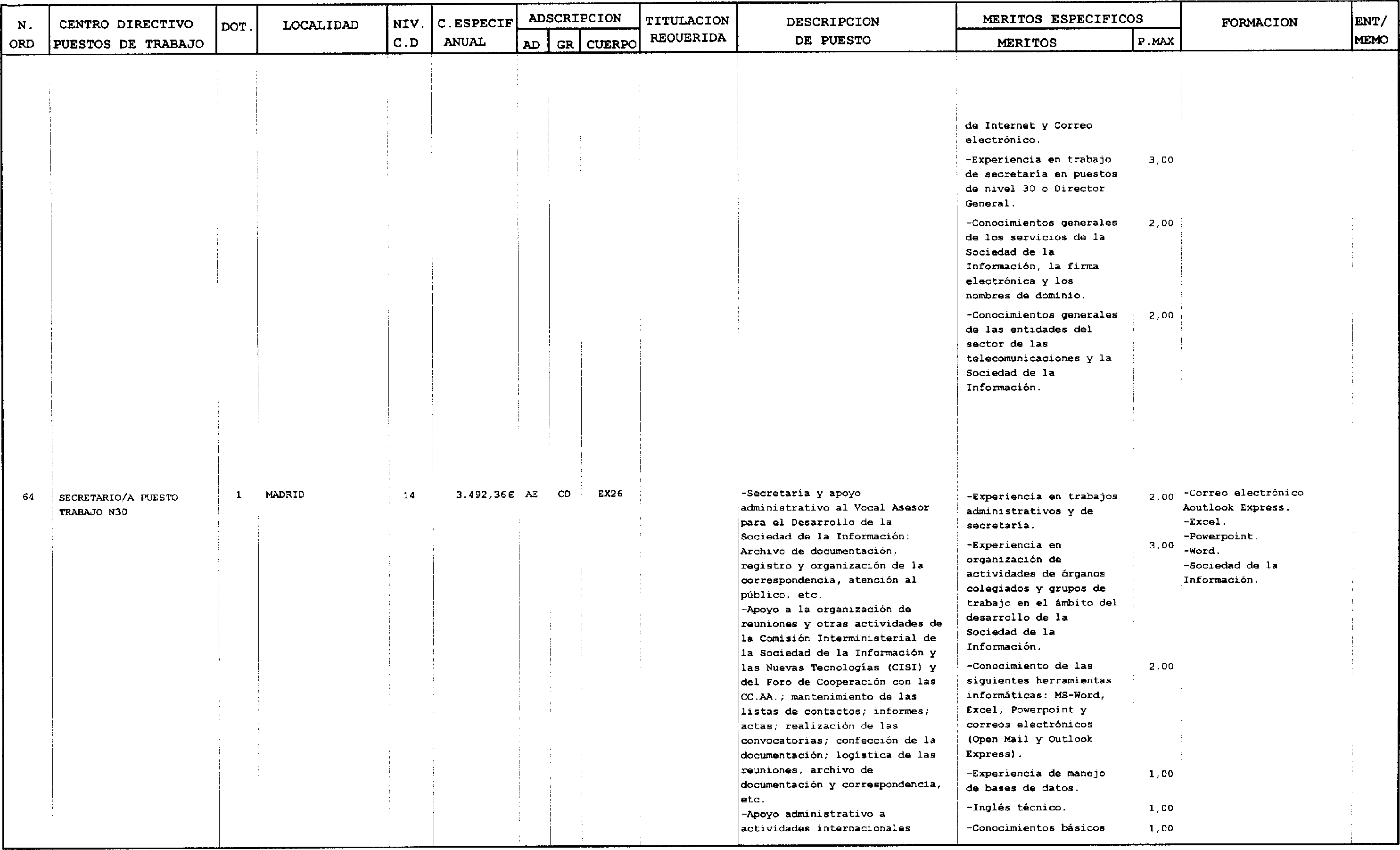 Imagen: /datos/imagenes/disp/2003/66/05505_16387886_image41.png