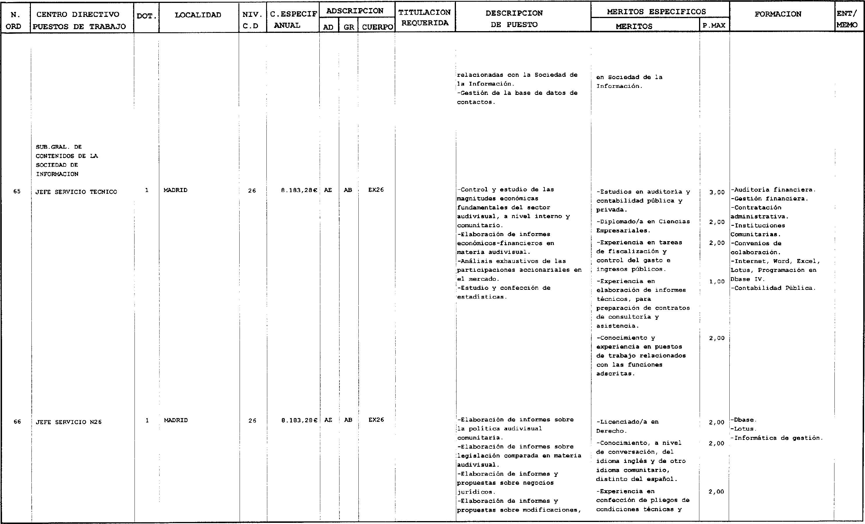 Imagen: /datos/imagenes/disp/2003/66/05505_16387886_image42.png