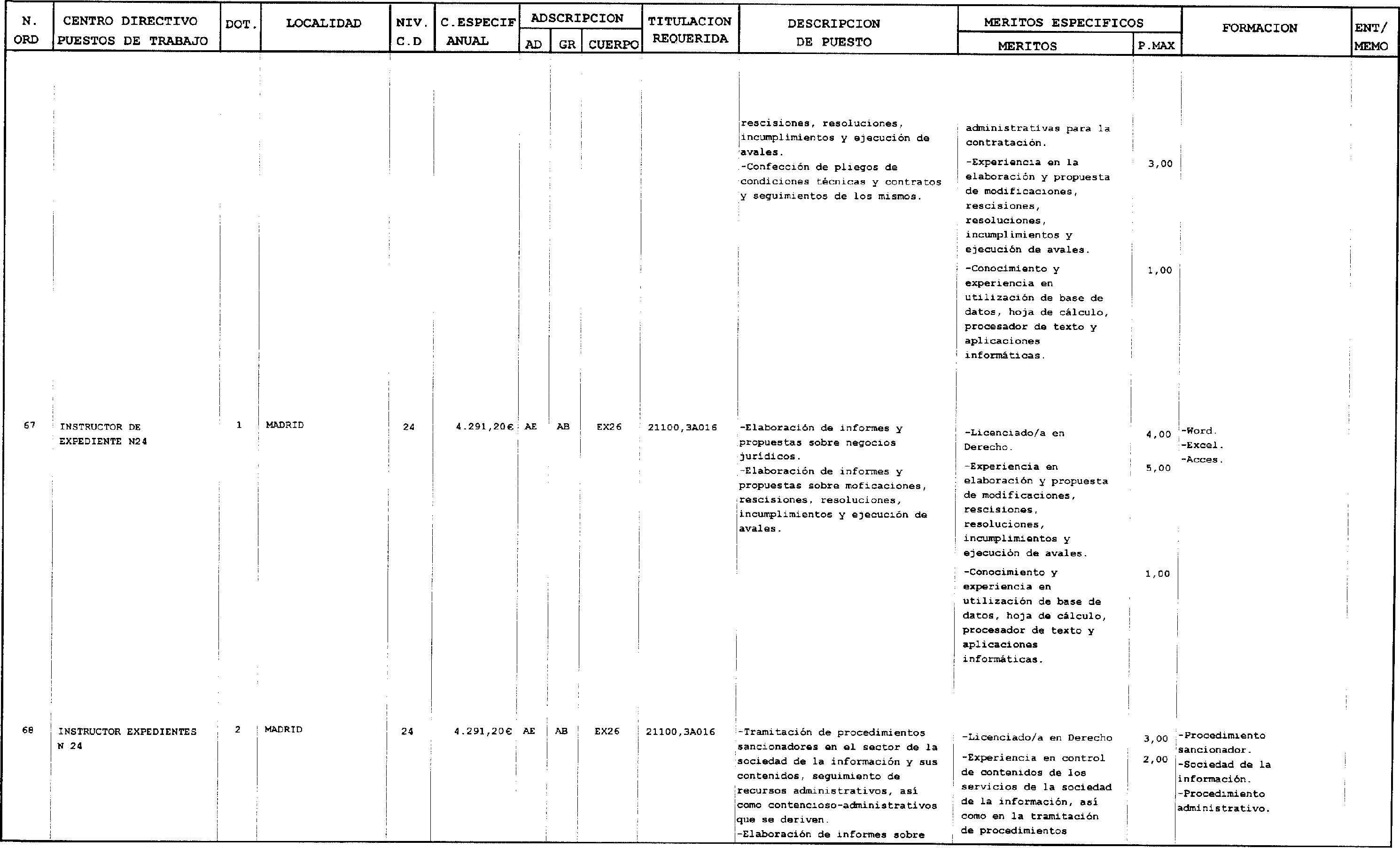 Imagen: /datos/imagenes/disp/2003/66/05505_16387886_image43.png