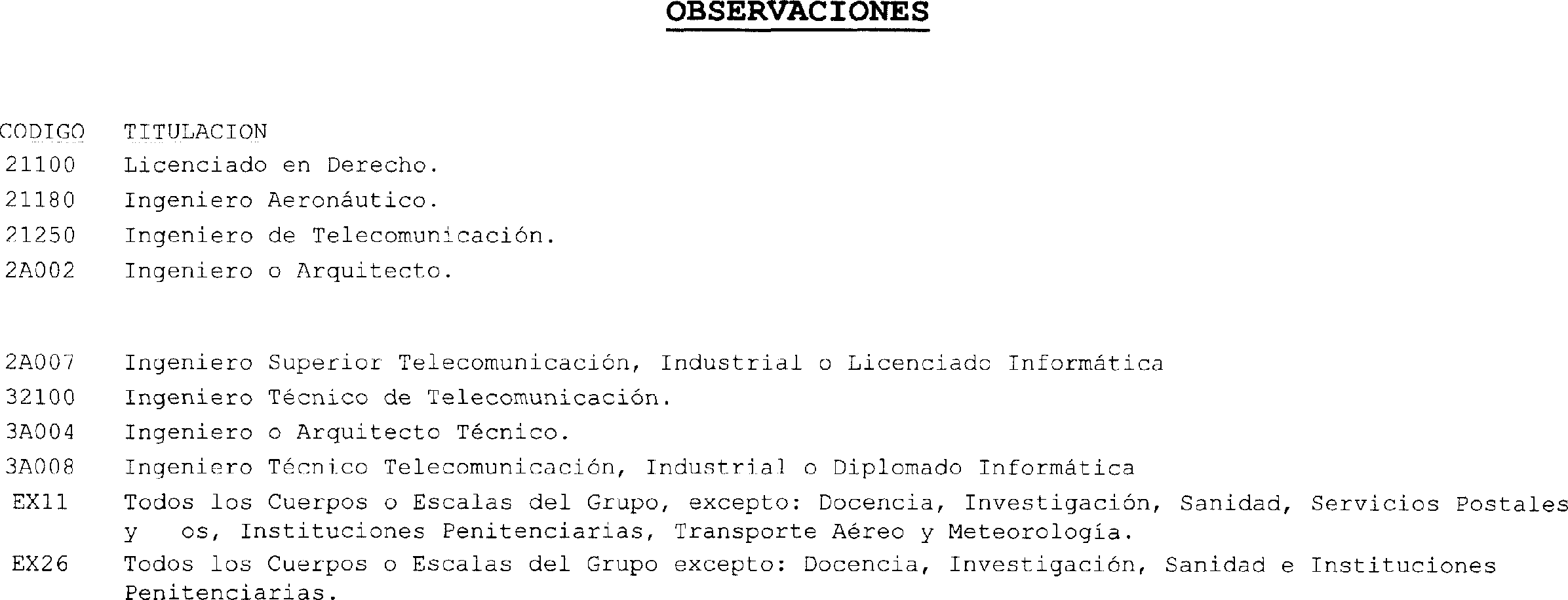 Imagen: /datos/imagenes/disp/2003/66/05505_16387886_image45.png