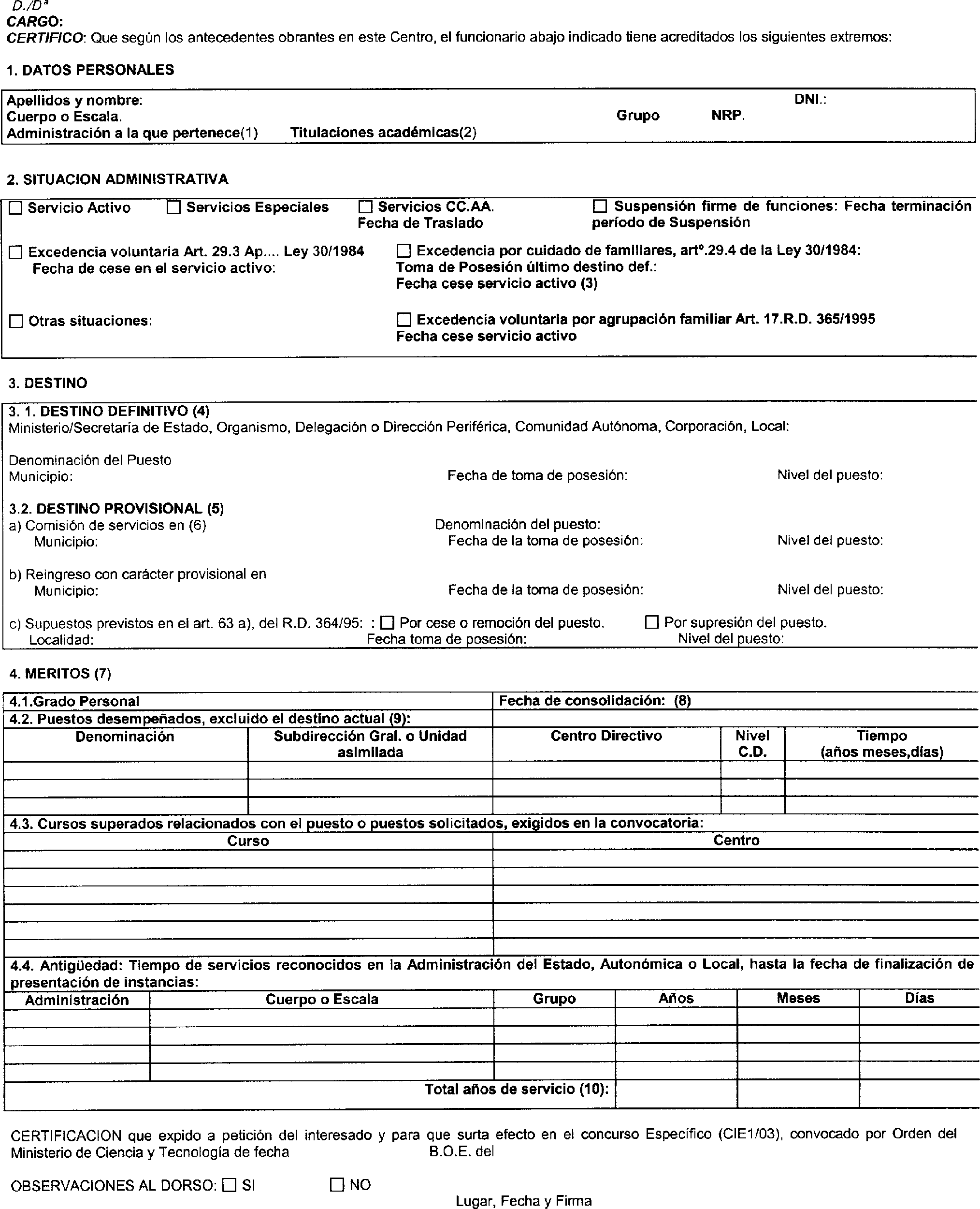 Imagen: /datos/imagenes/disp/2003/66/05505_16387886_image46.png