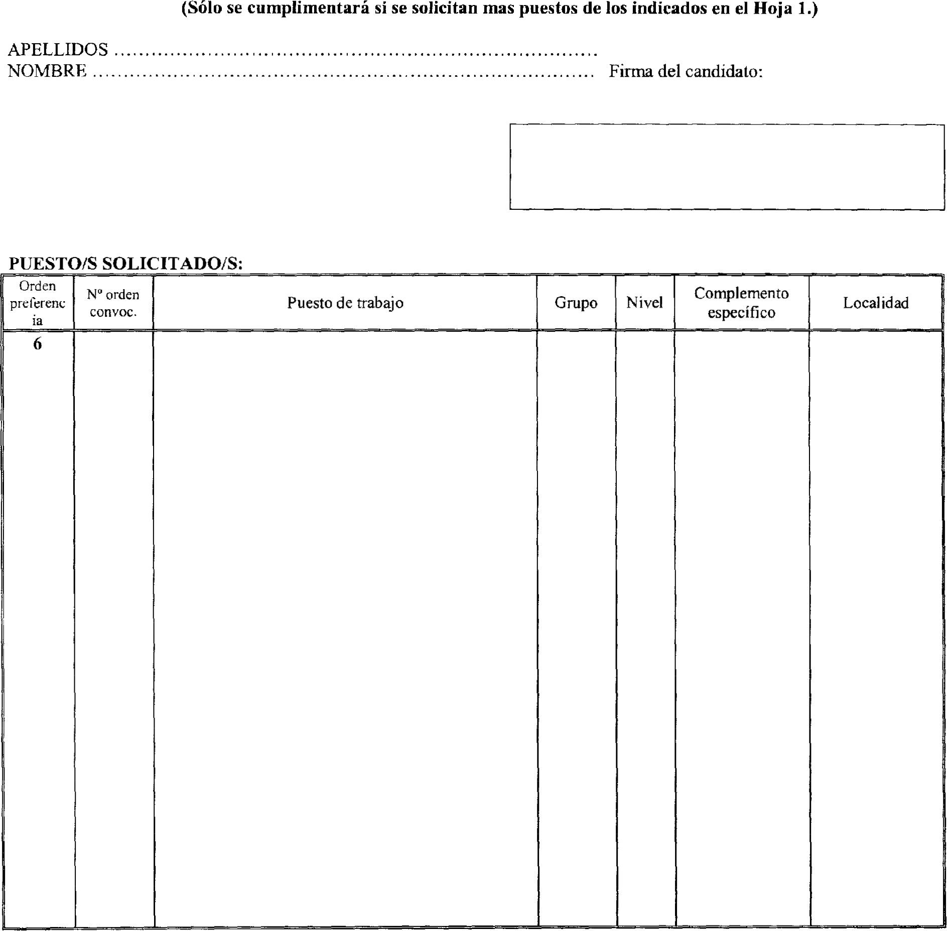 Imagen: /datos/imagenes/disp/2003/66/05505_16387886_image49.png