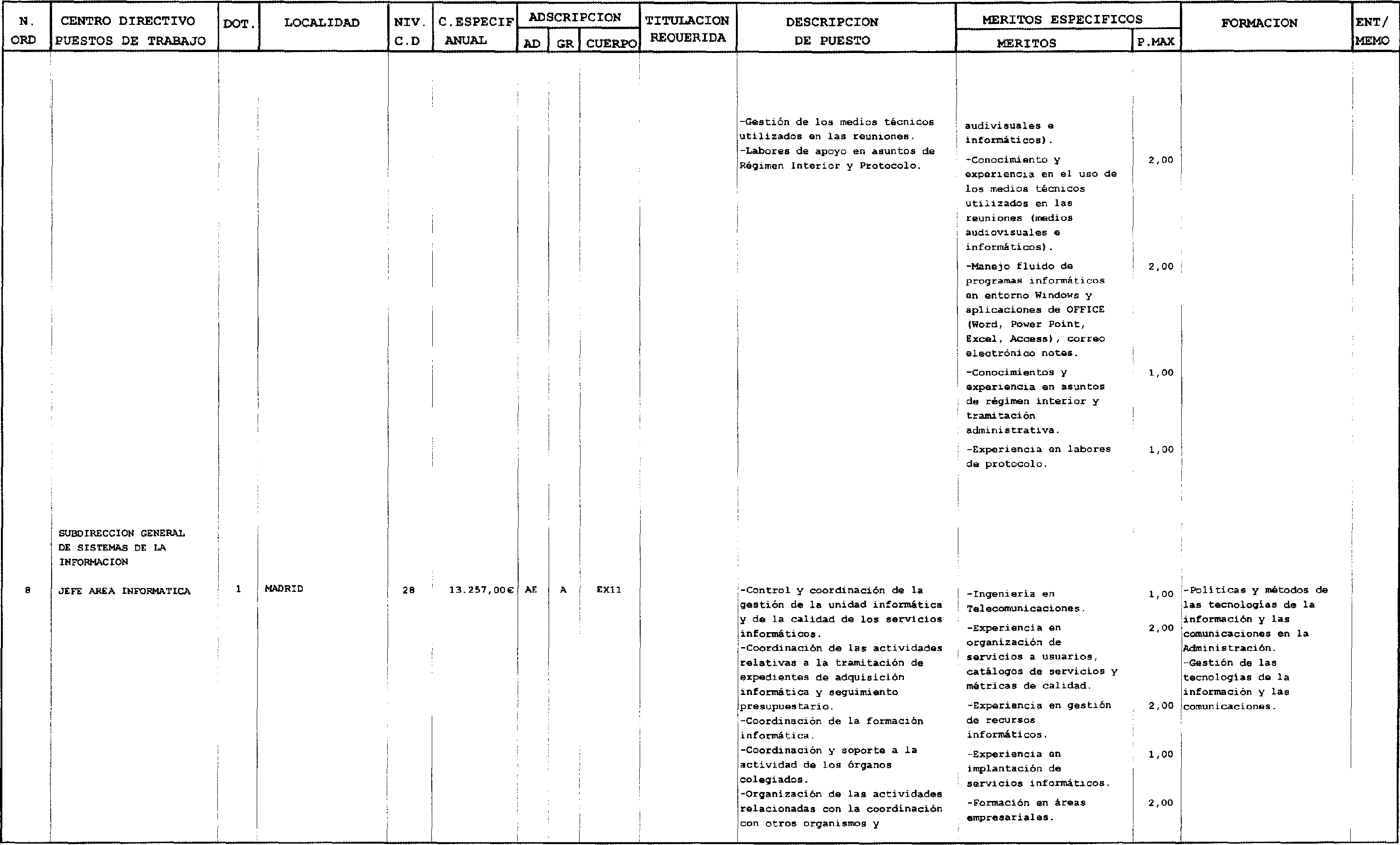 Imagen: /datos/imagenes/disp/2003/66/05505_16387886_image5.png