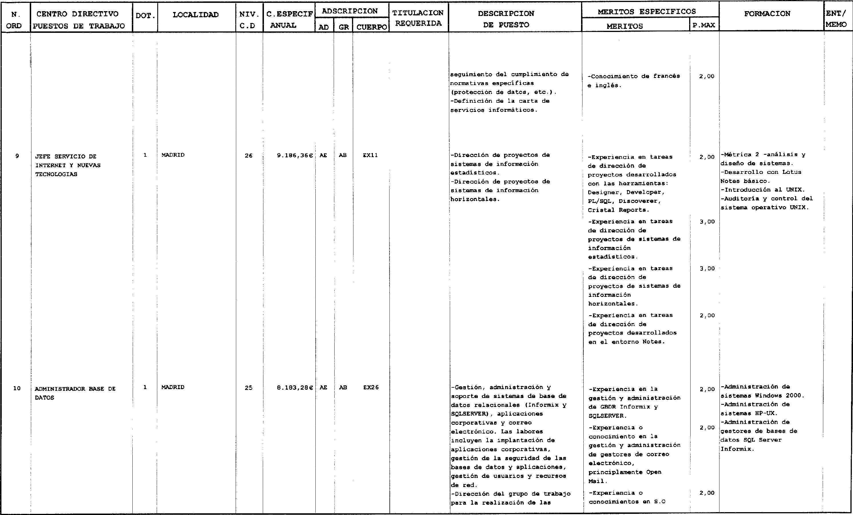 Imagen: /datos/imagenes/disp/2003/66/05505_16387886_image6.png