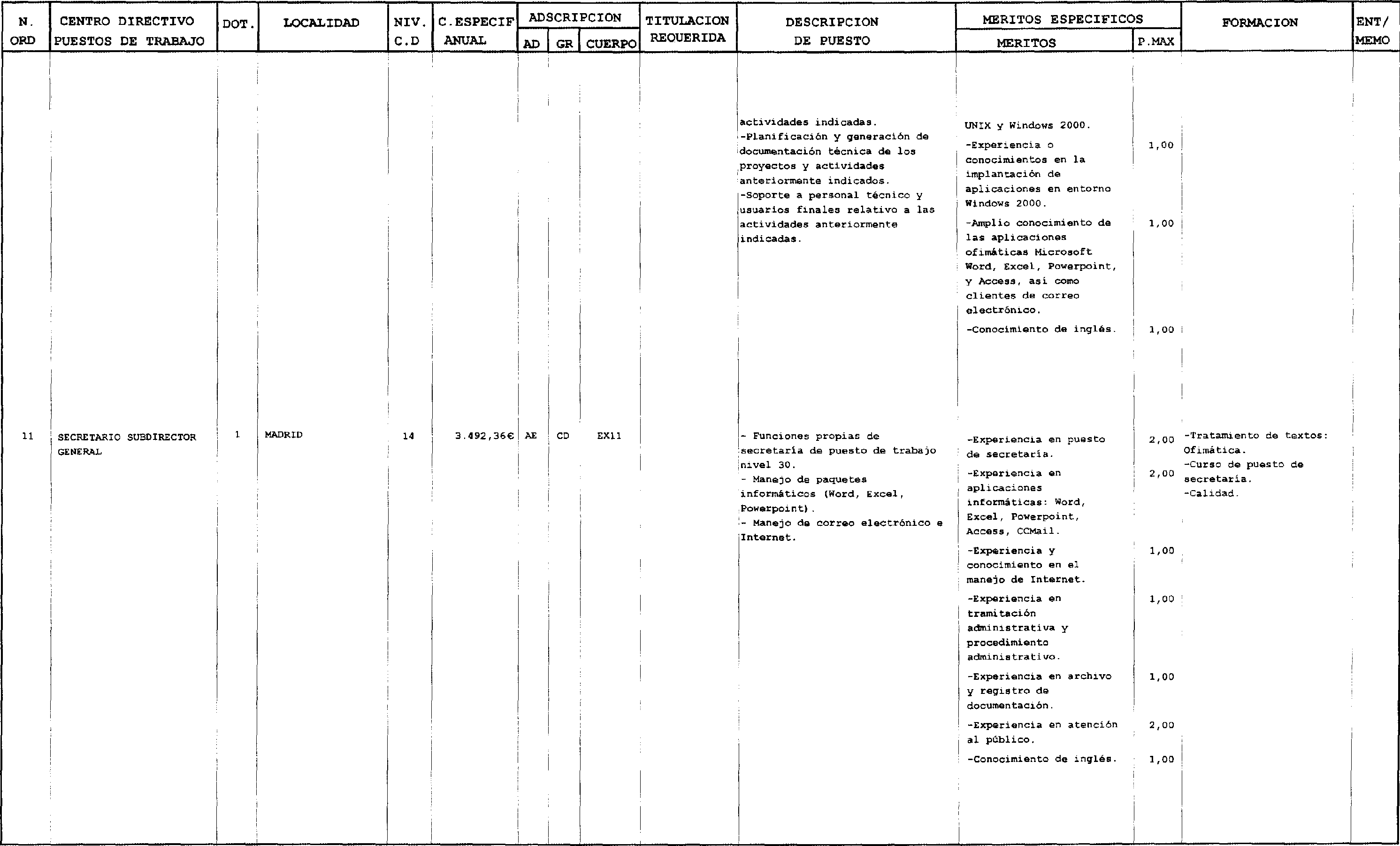 Imagen: /datos/imagenes/disp/2003/66/05505_16387886_image7.png