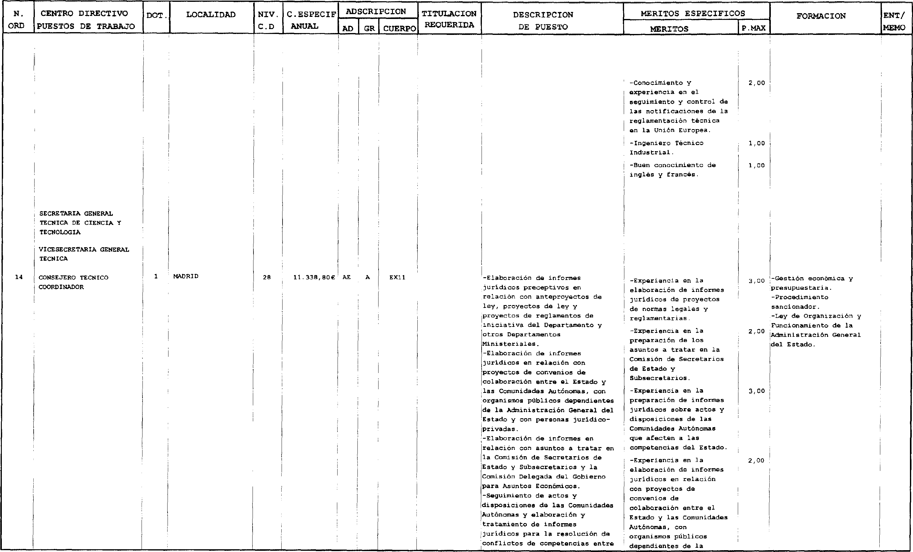 Imagen: /datos/imagenes/disp/2003/66/05505_16387886_image9.png