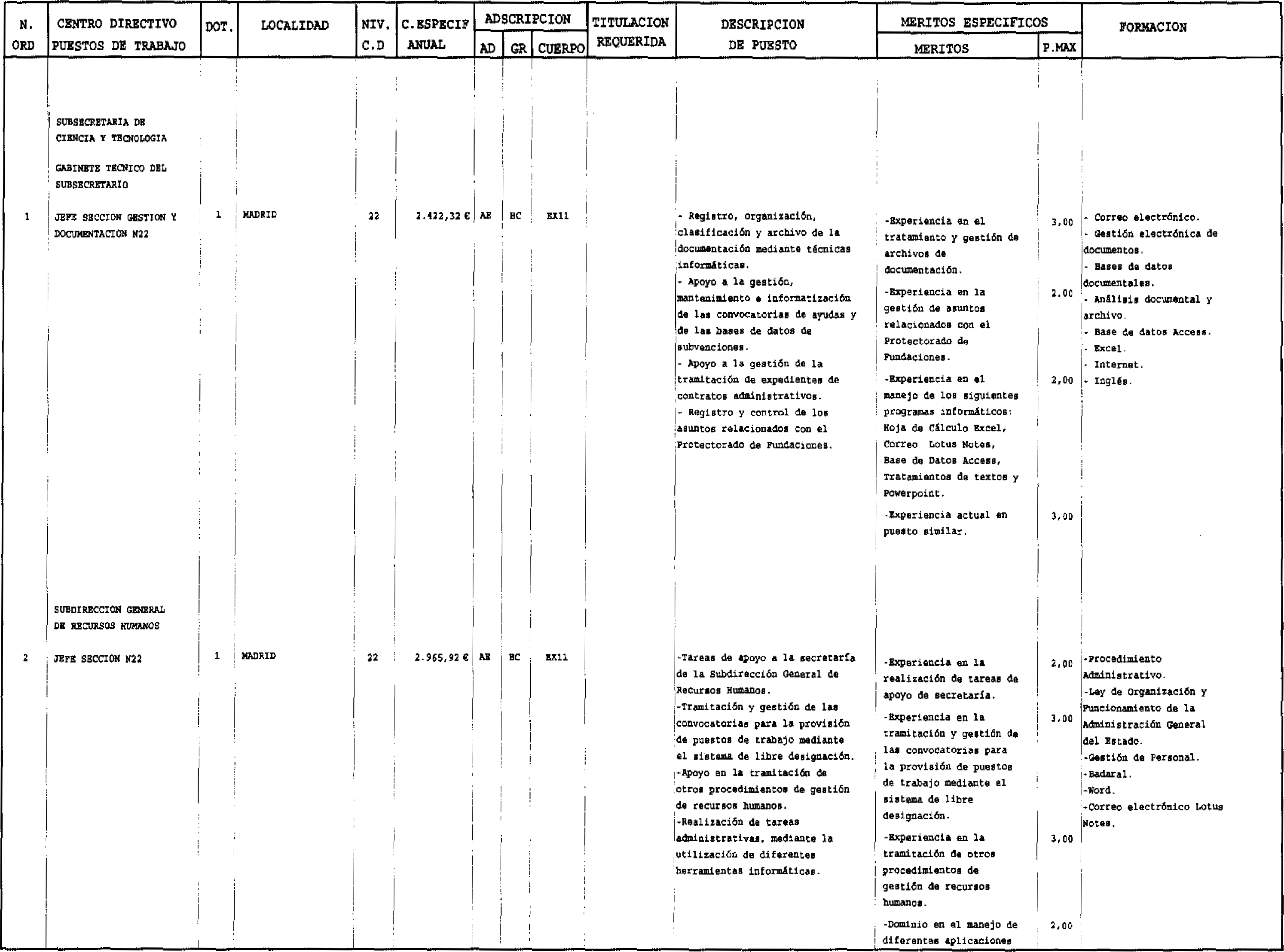Imagen: /datos/imagenes/disp/2003/66/05506_16386779_image1.png