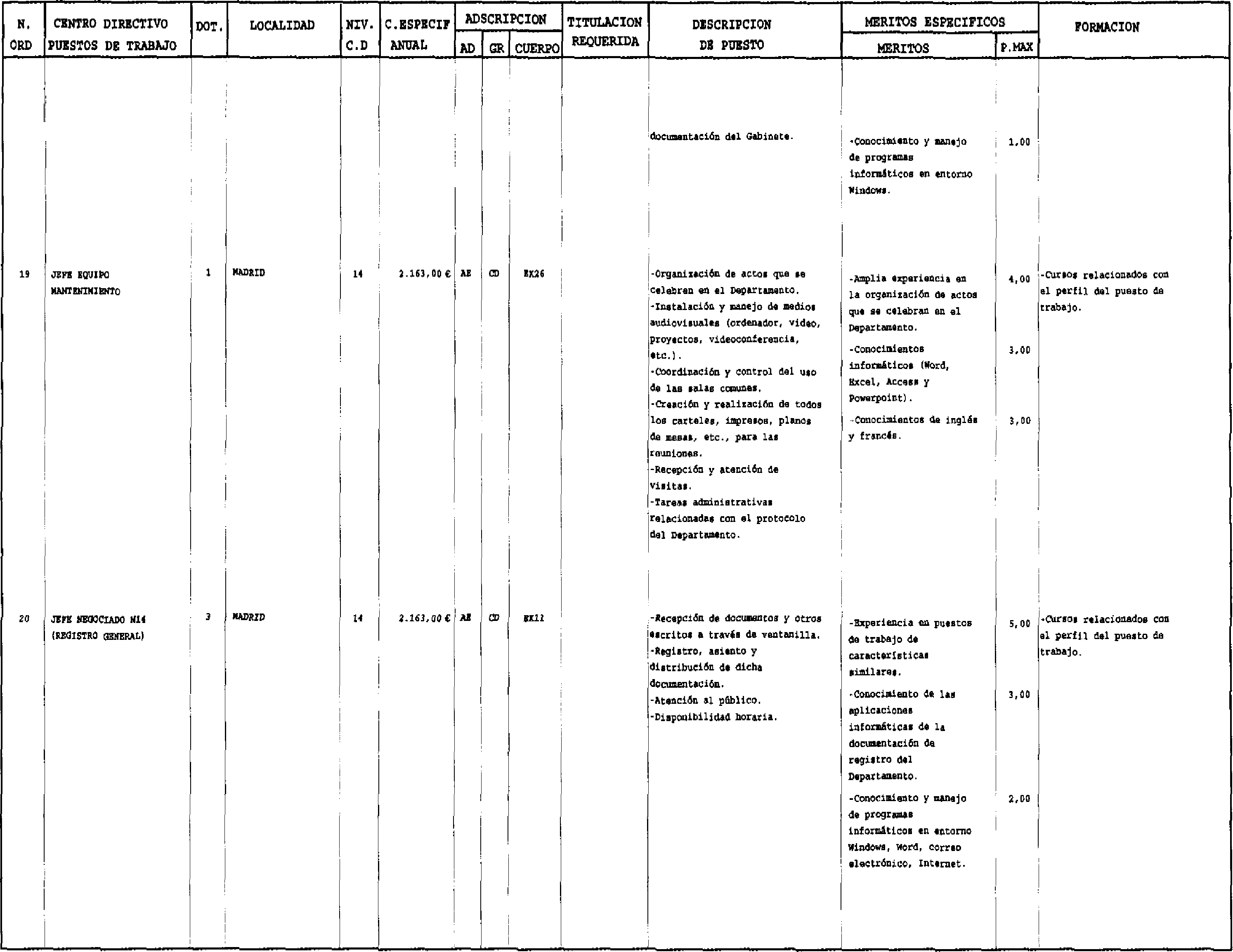 Imagen: /datos/imagenes/disp/2003/66/05506_16386779_image10.png