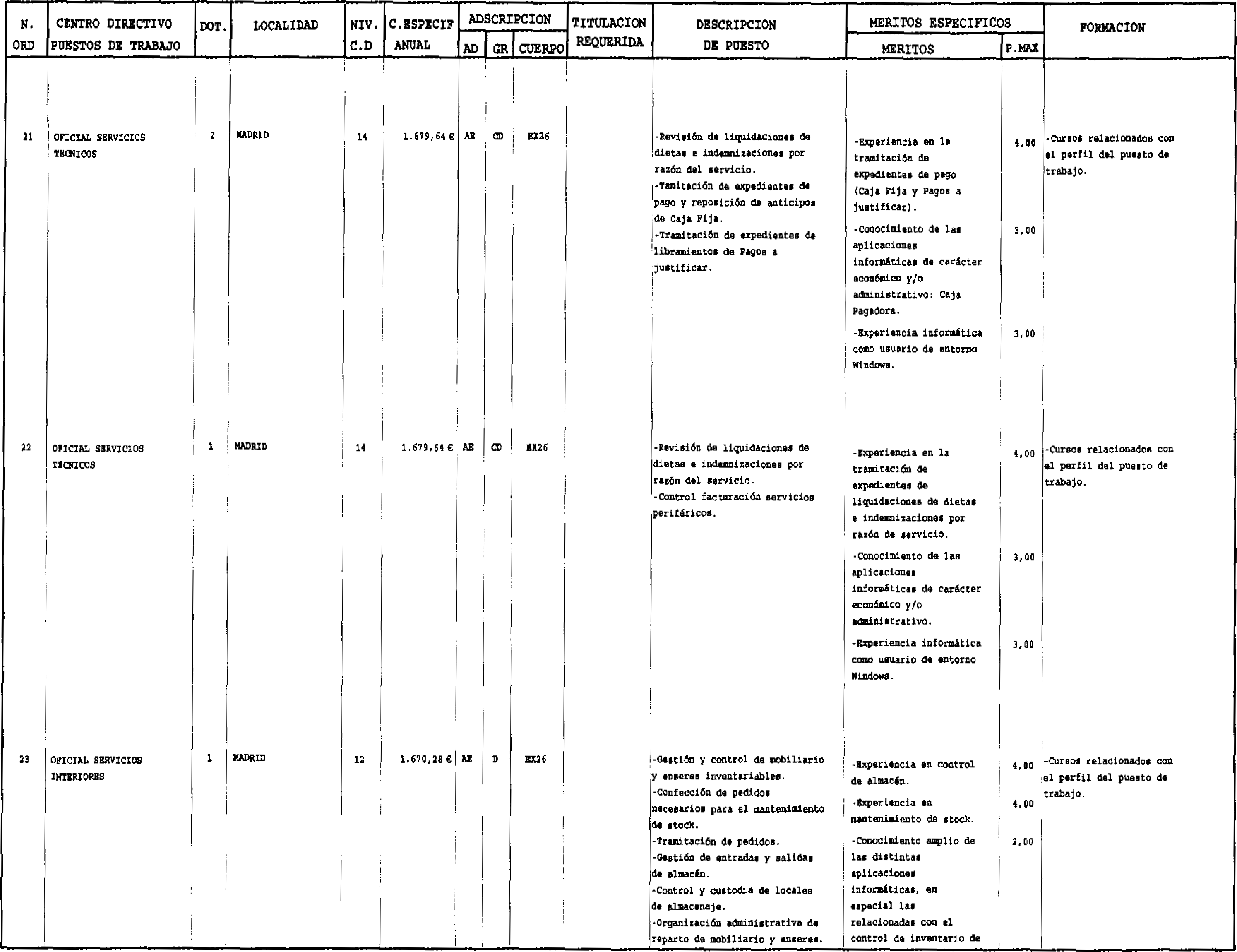 Imagen: /datos/imagenes/disp/2003/66/05506_16386779_image11.png