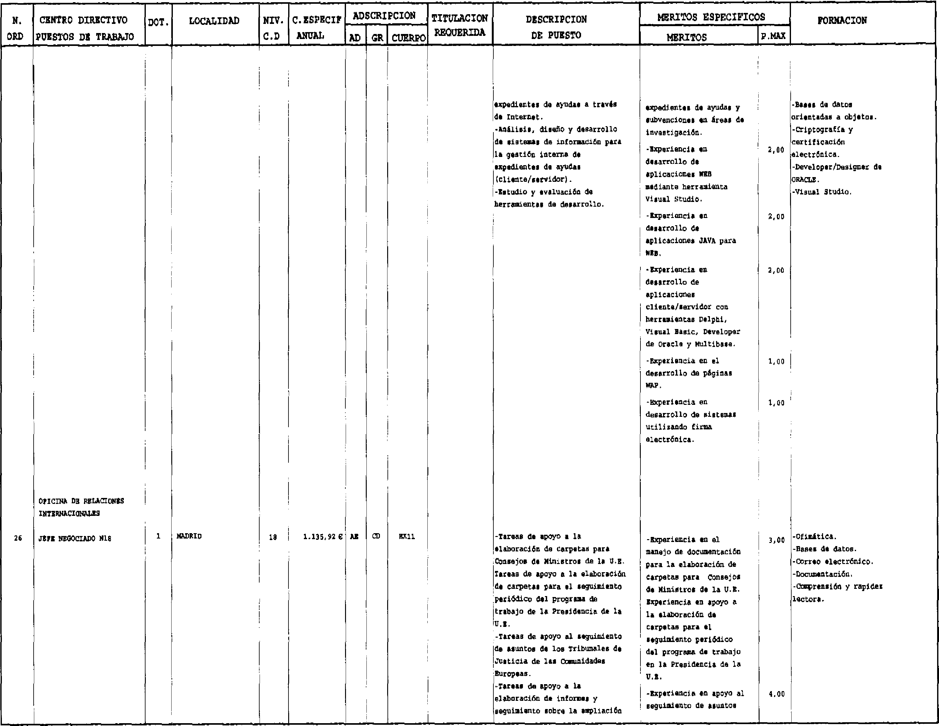 Imagen: /datos/imagenes/disp/2003/66/05506_16386779_image13.png