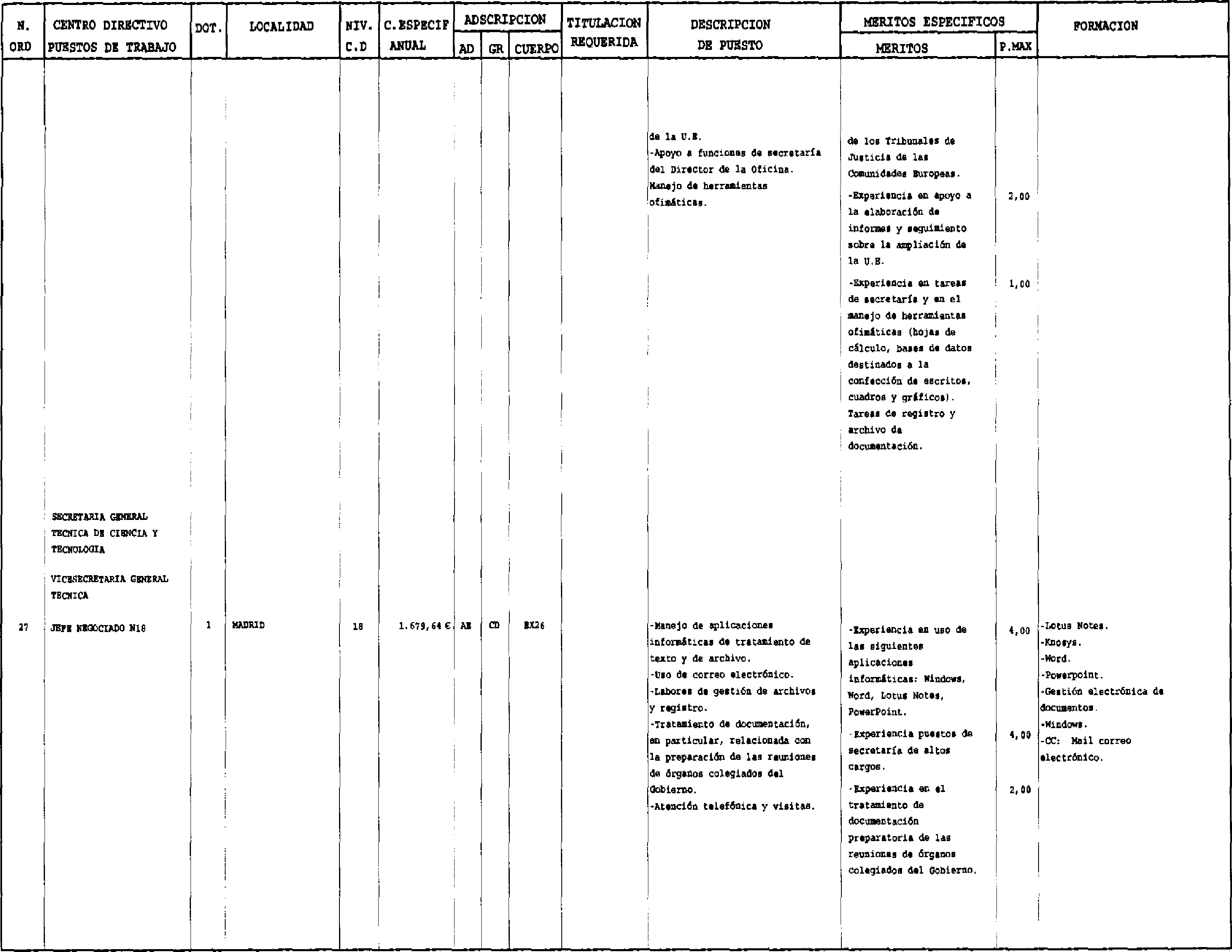 Imagen: /datos/imagenes/disp/2003/66/05506_16386779_image14.png