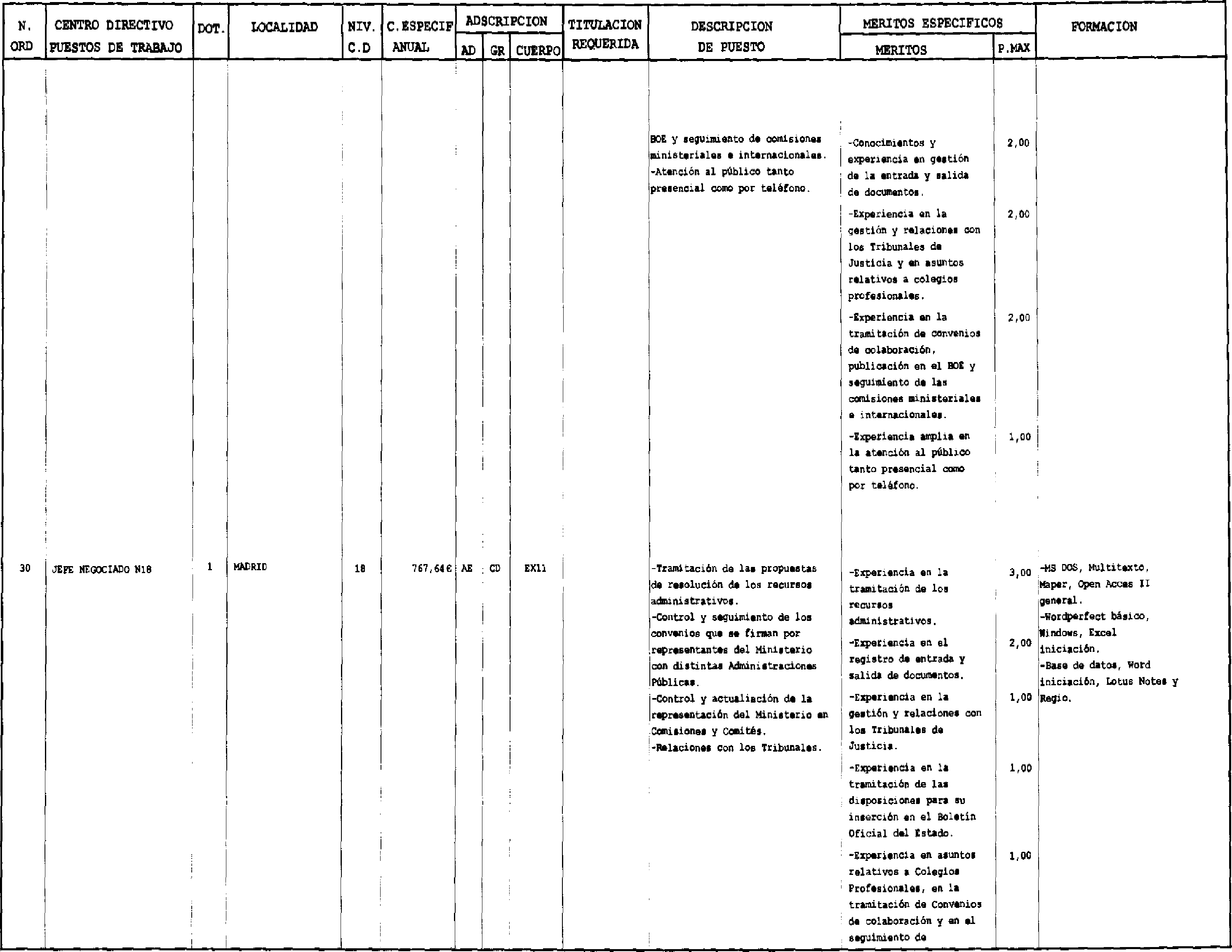 Imagen: /datos/imagenes/disp/2003/66/05506_16386779_image16.png