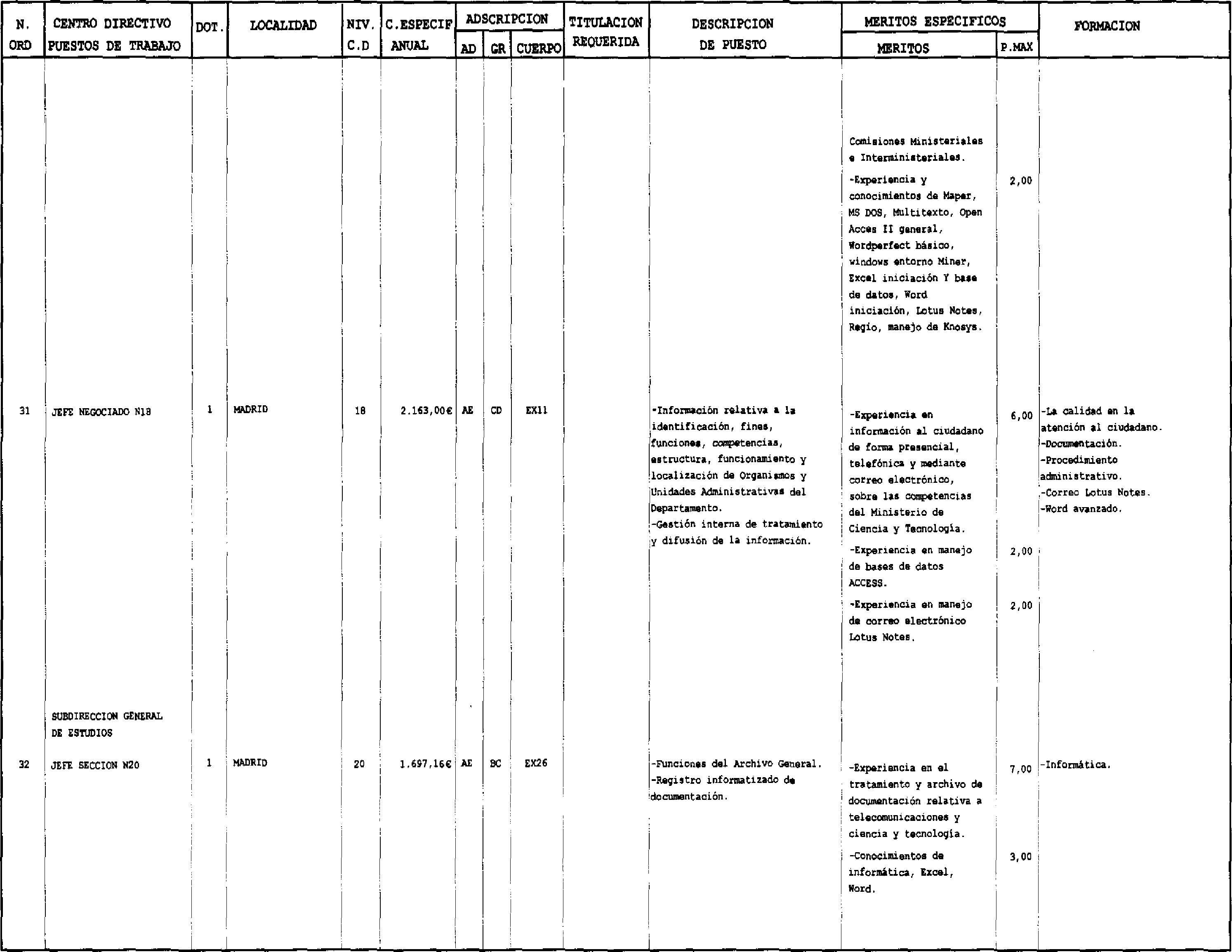 Imagen: /datos/imagenes/disp/2003/66/05506_16386779_image17.png