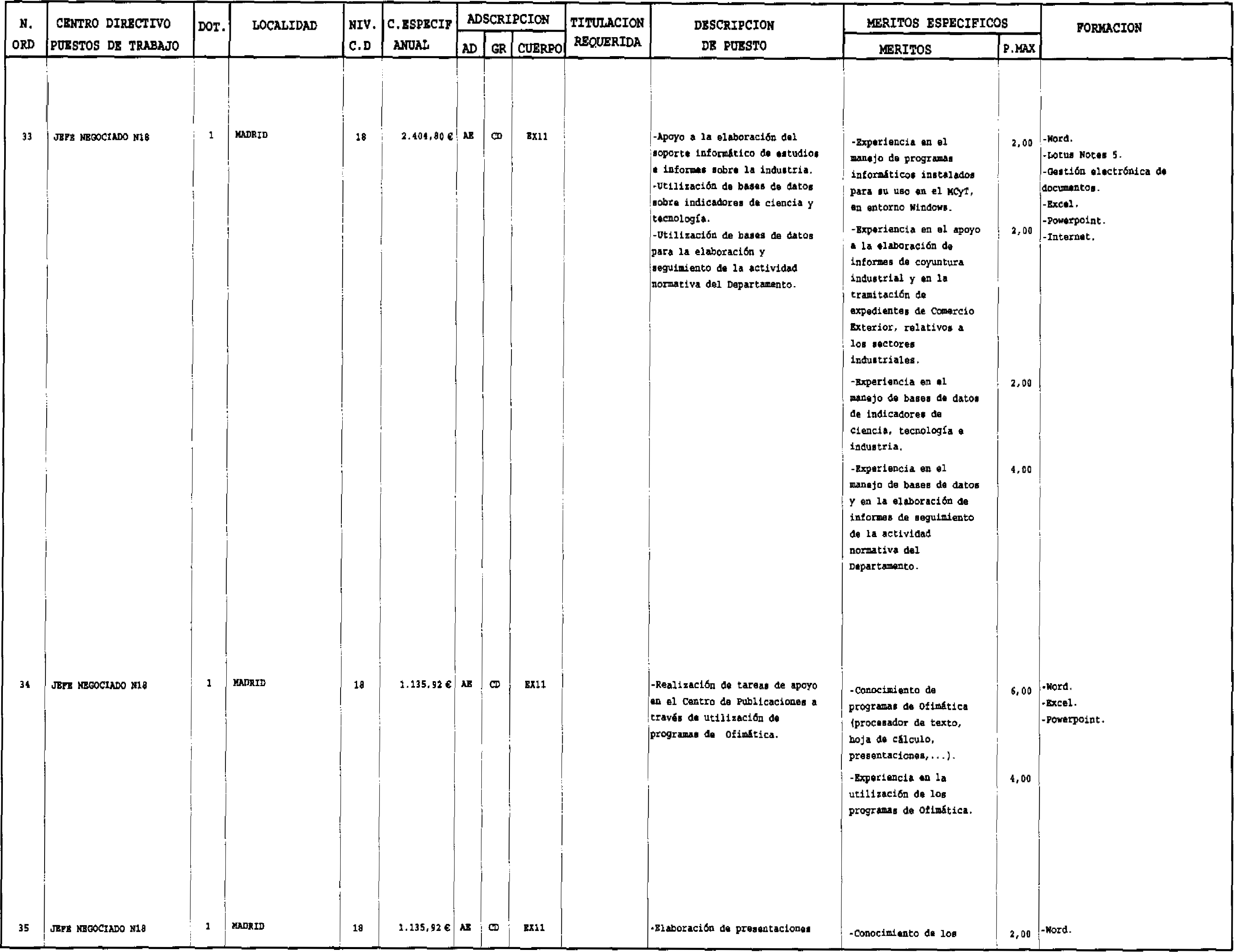Imagen: /datos/imagenes/disp/2003/66/05506_16386779_image18.png