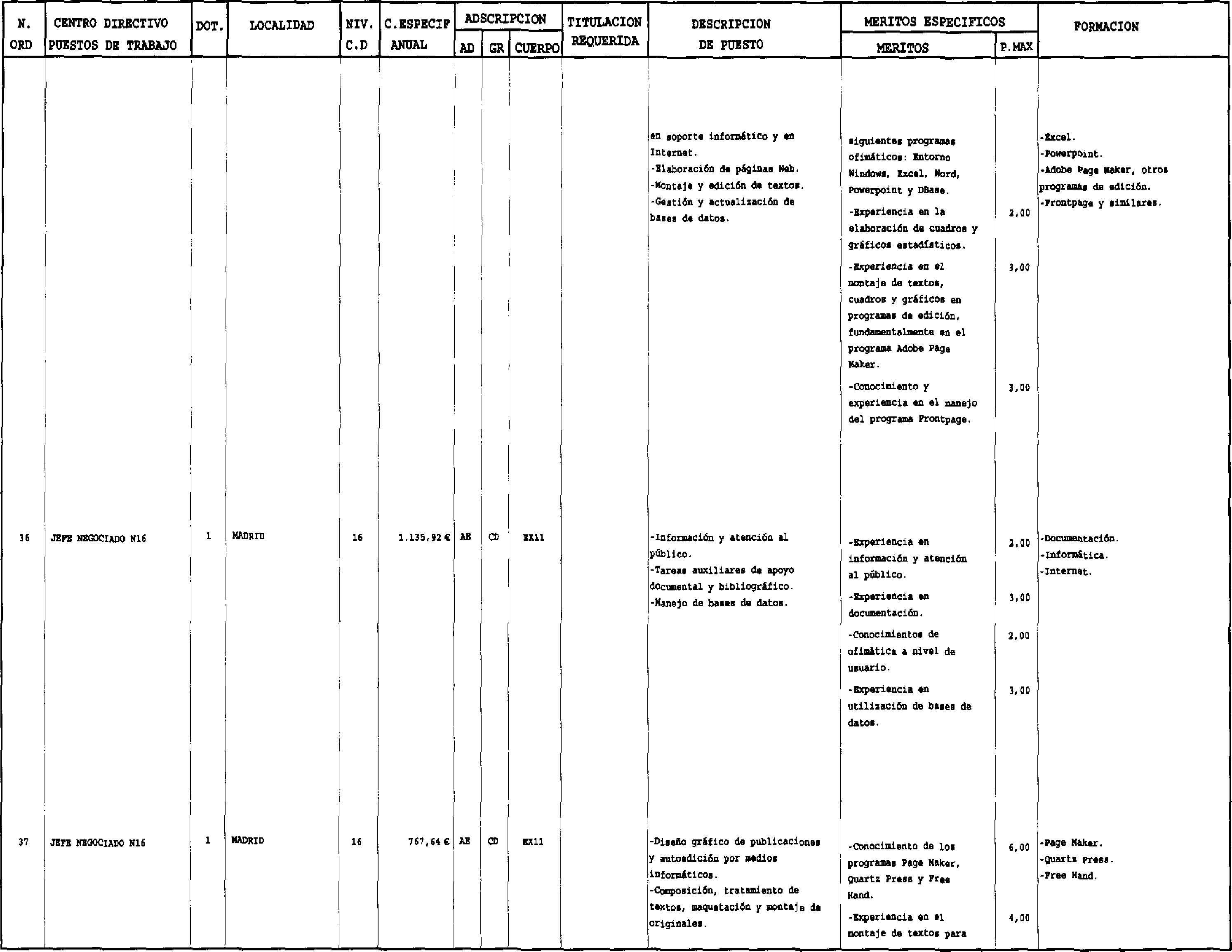Imagen: /datos/imagenes/disp/2003/66/05506_16386779_image19.png