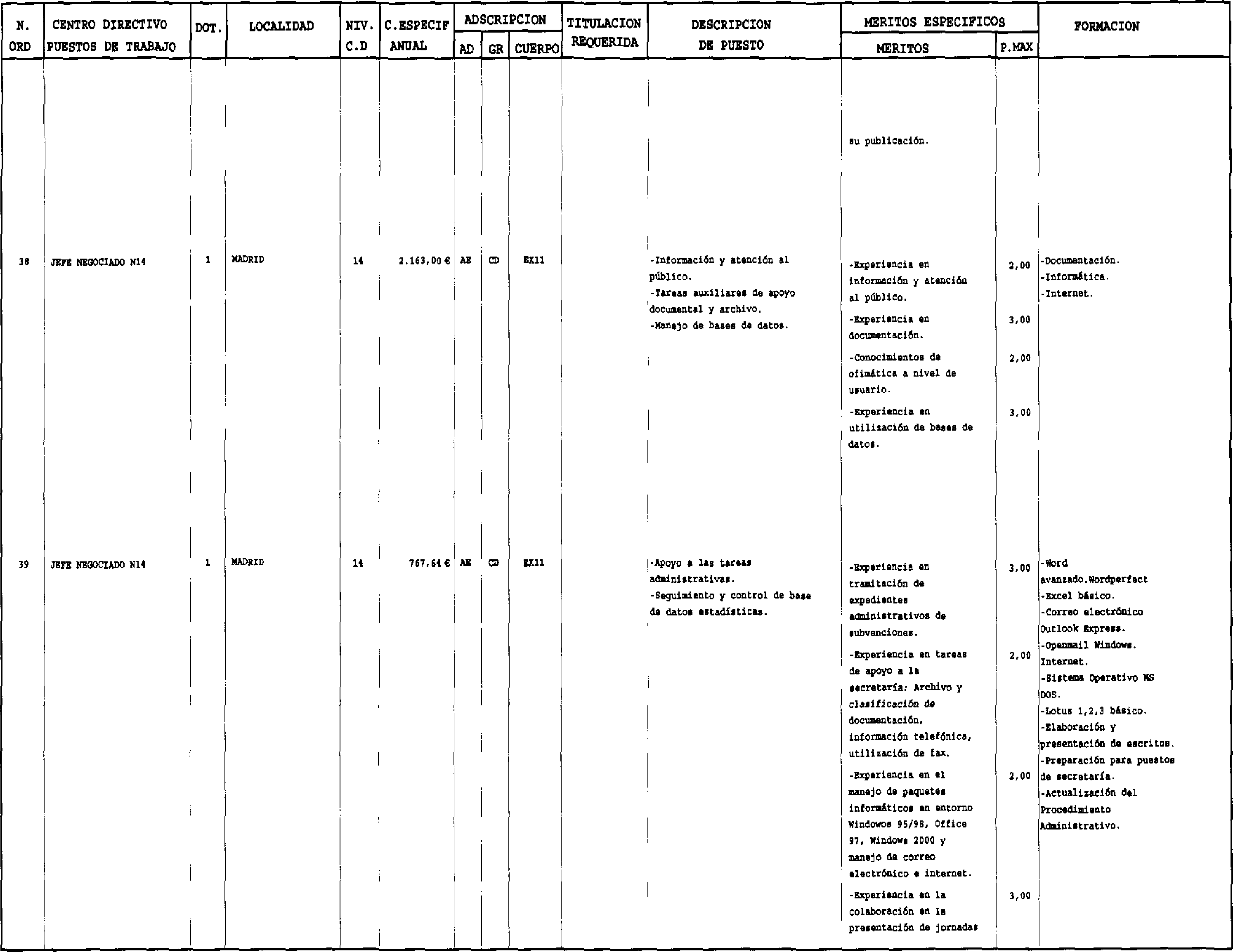 Imagen: /datos/imagenes/disp/2003/66/05506_16386779_image20.png