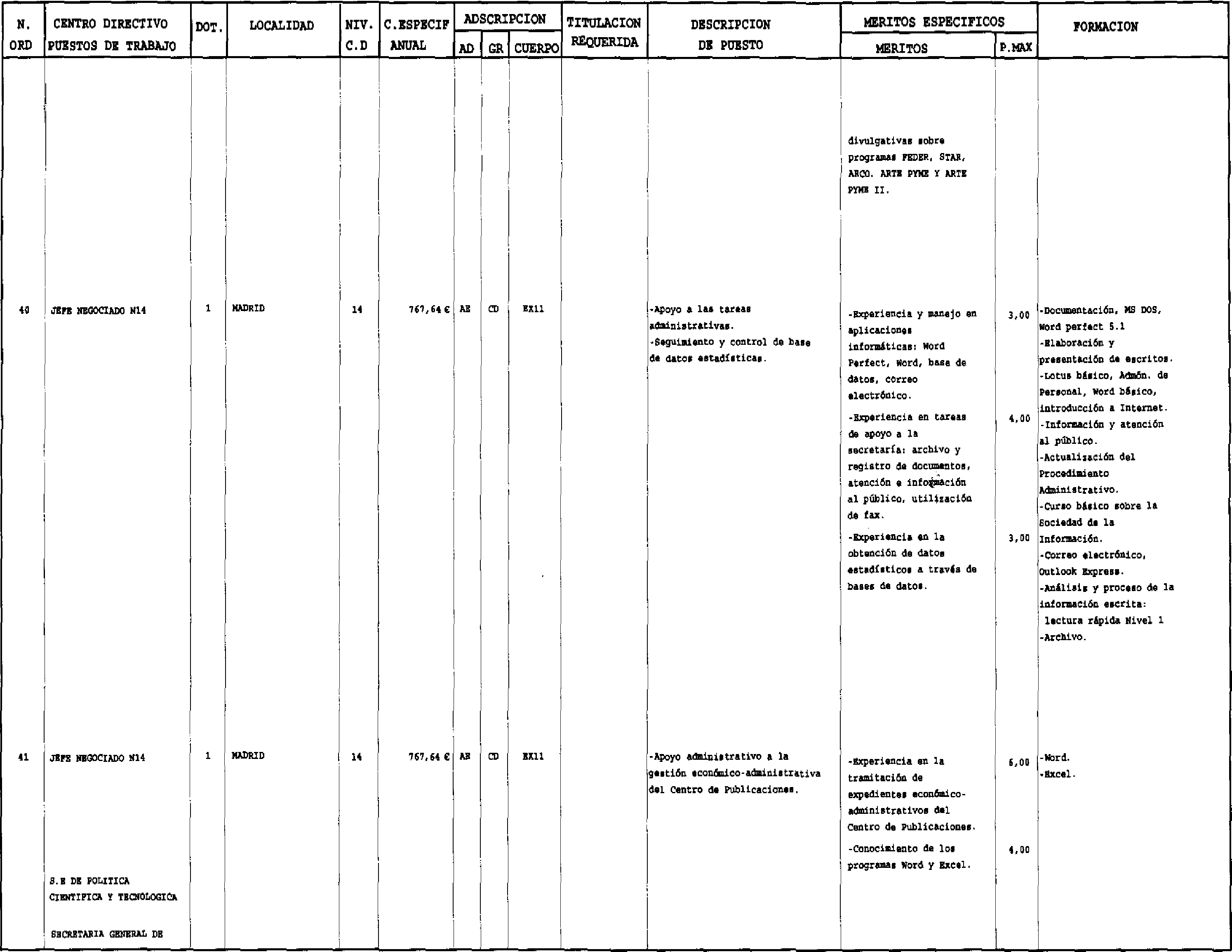 Imagen: /datos/imagenes/disp/2003/66/05506_16386779_image21.png