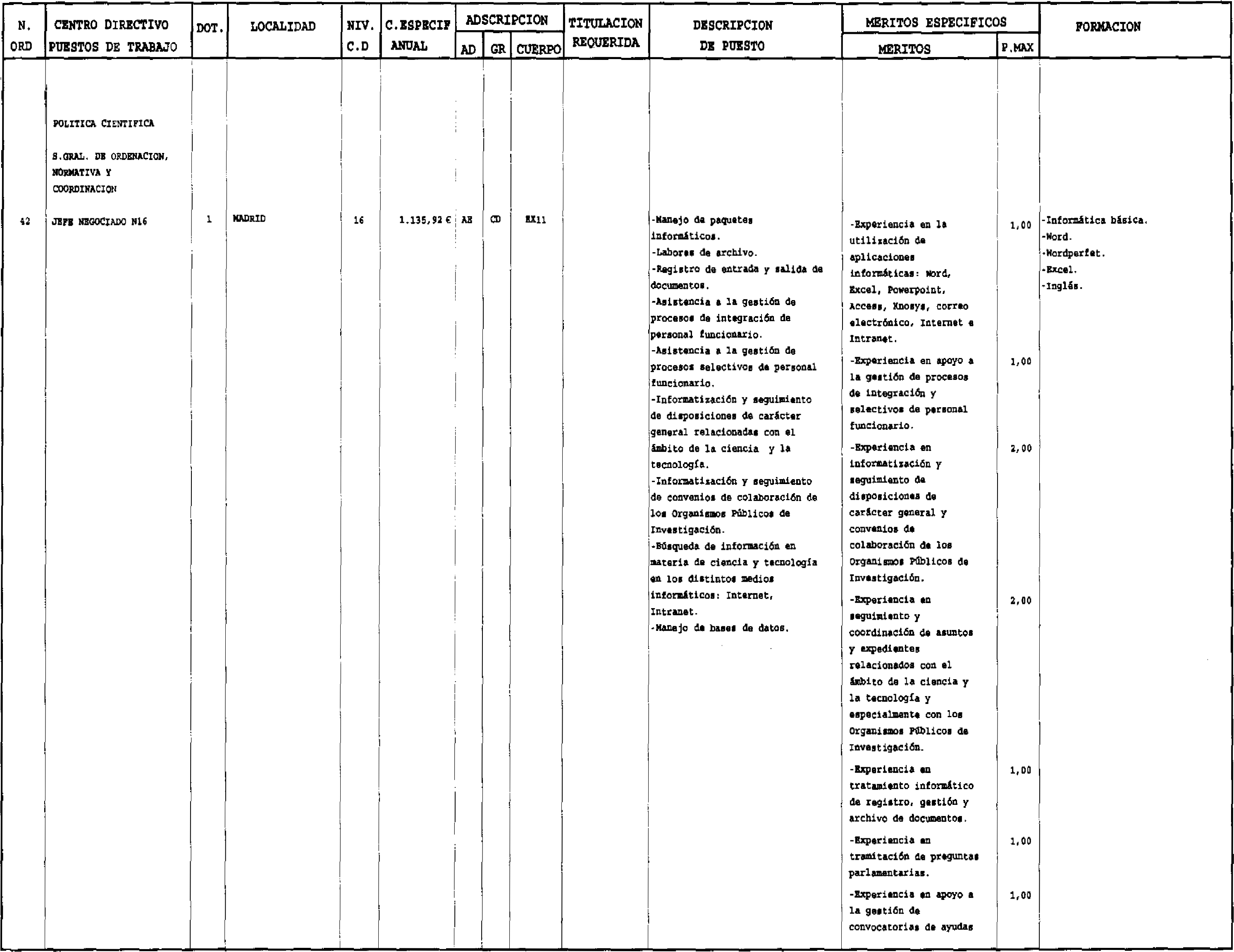 Imagen: /datos/imagenes/disp/2003/66/05506_16386779_image22.png
