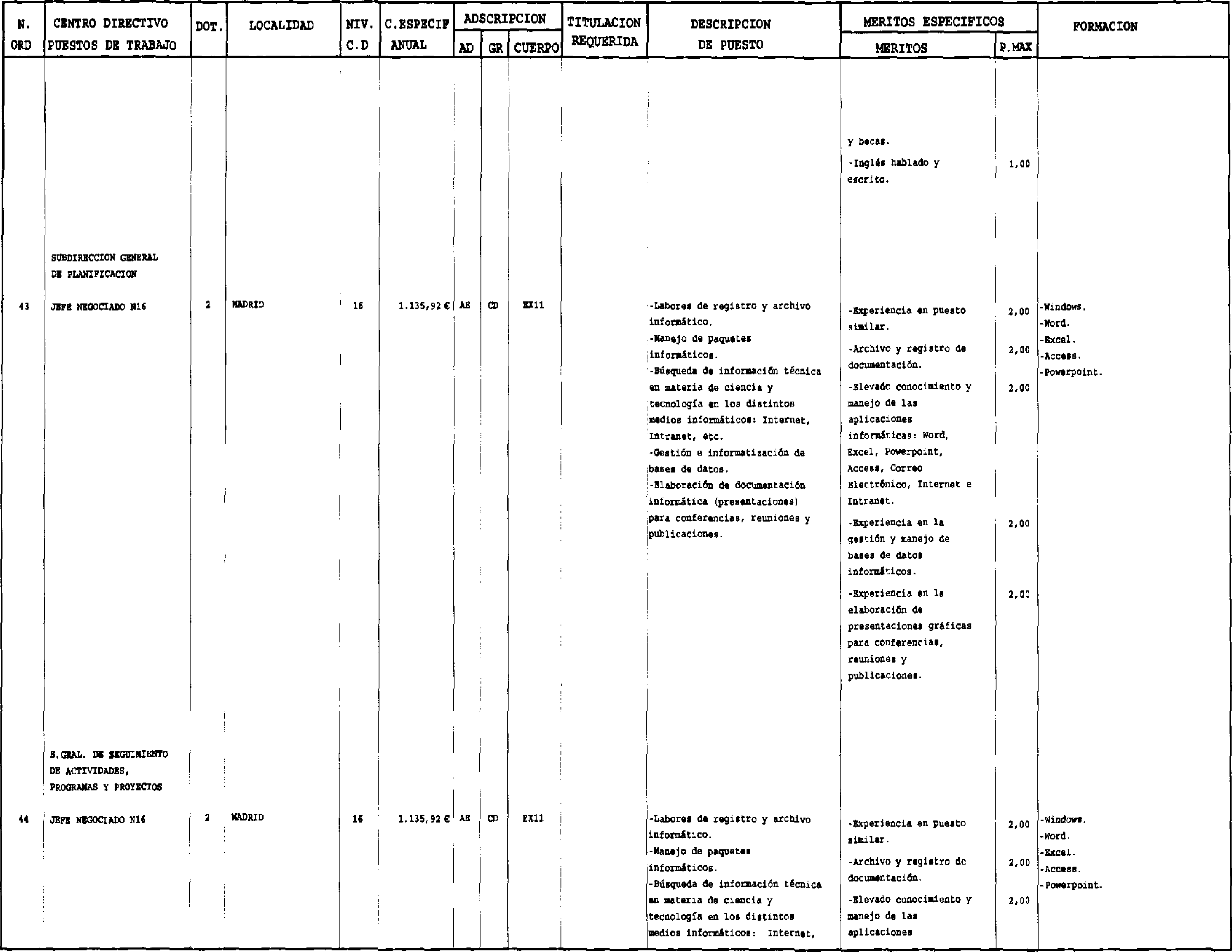 Imagen: /datos/imagenes/disp/2003/66/05506_16386779_image23.png