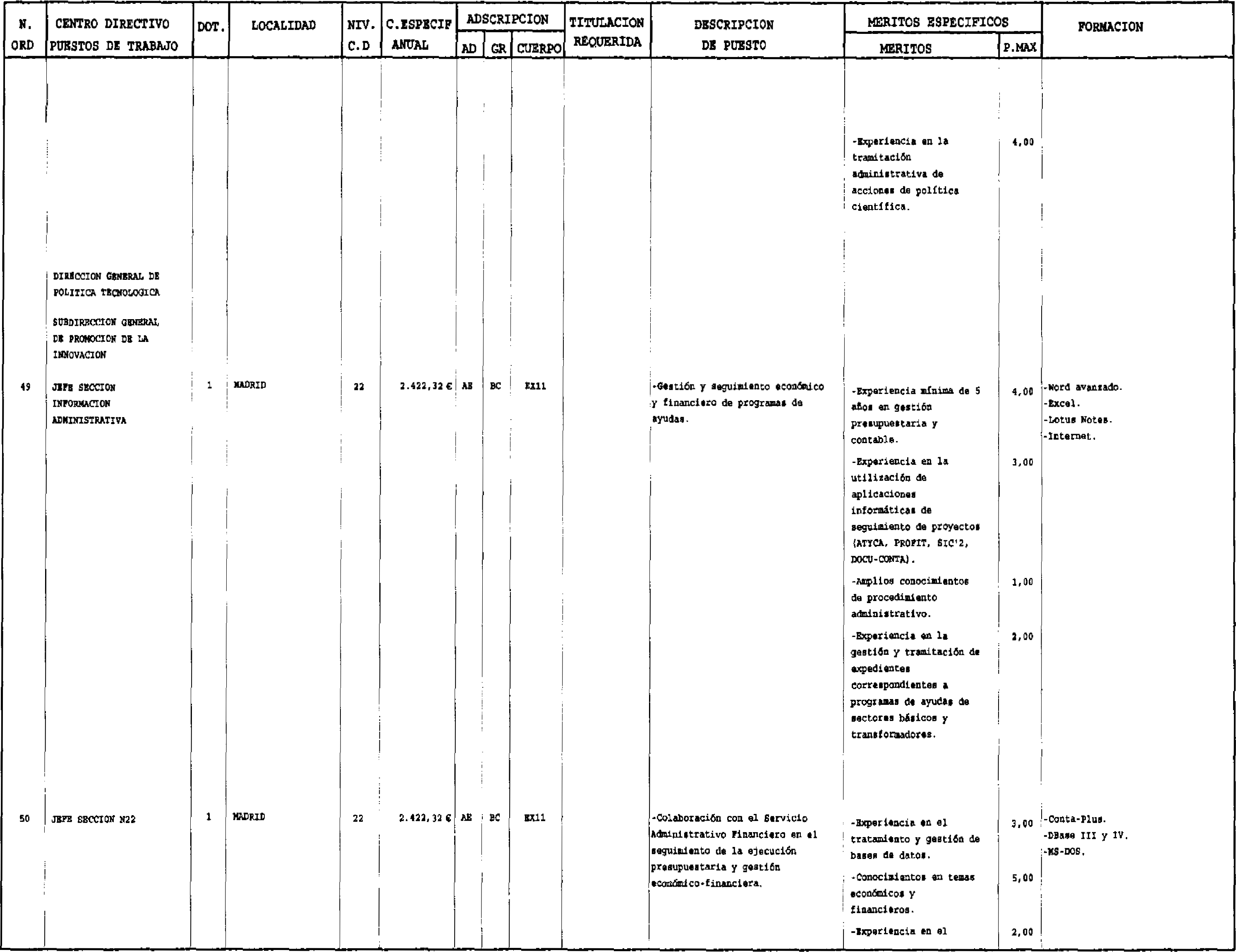 Imagen: /datos/imagenes/disp/2003/66/05506_16386779_image26.png