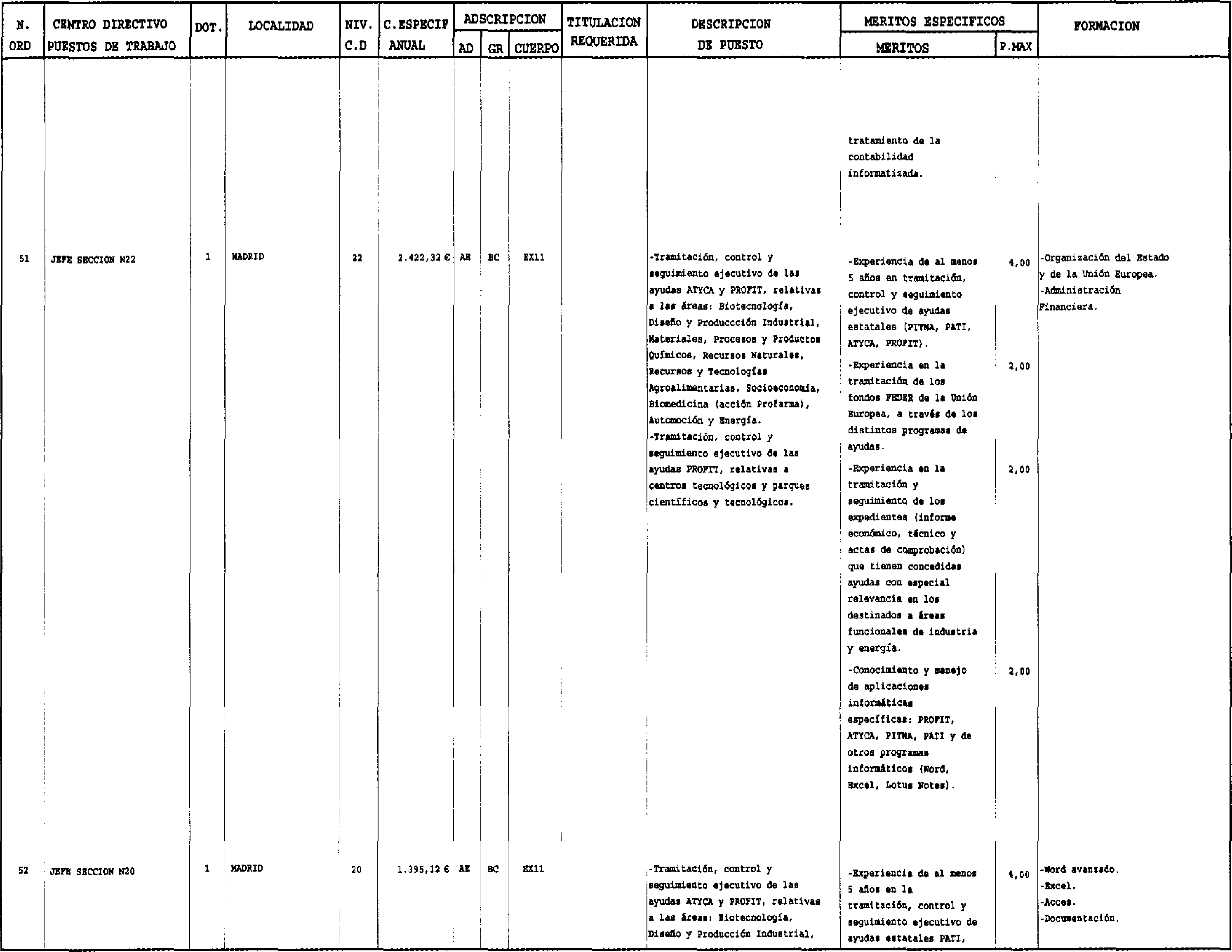 Imagen: /datos/imagenes/disp/2003/66/05506_16386779_image27.png