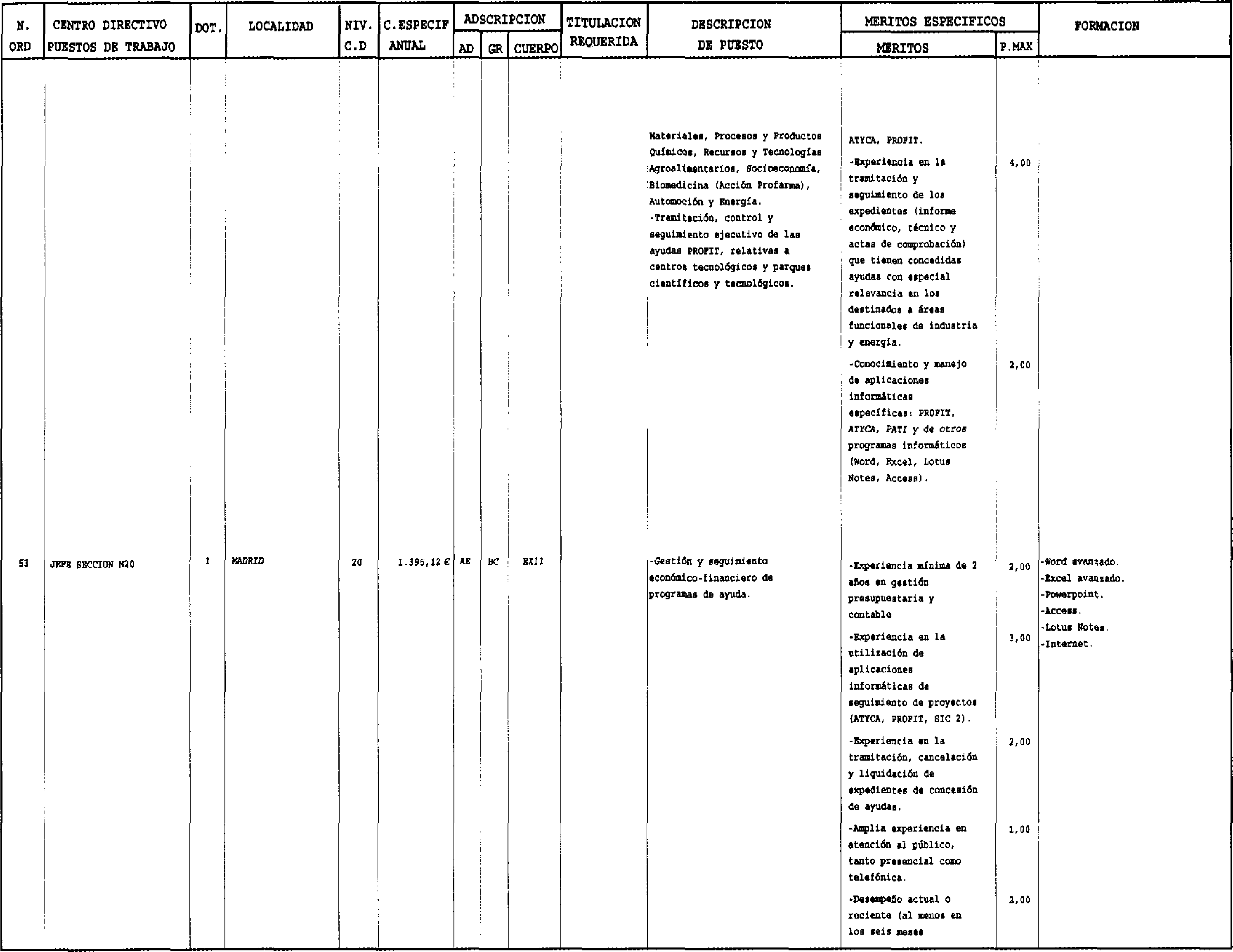 Imagen: /datos/imagenes/disp/2003/66/05506_16386779_image28.png