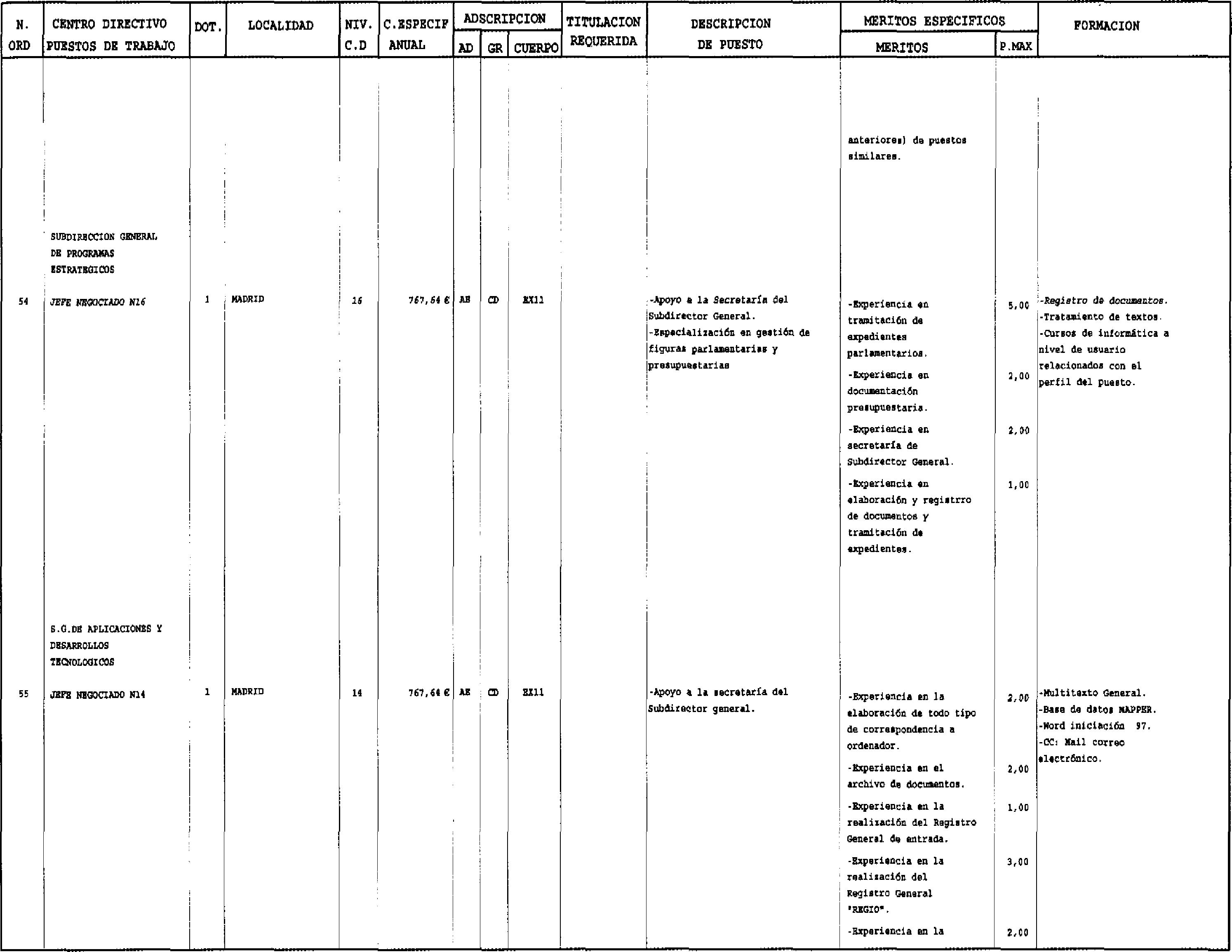 Imagen: /datos/imagenes/disp/2003/66/05506_16386779_image29.png