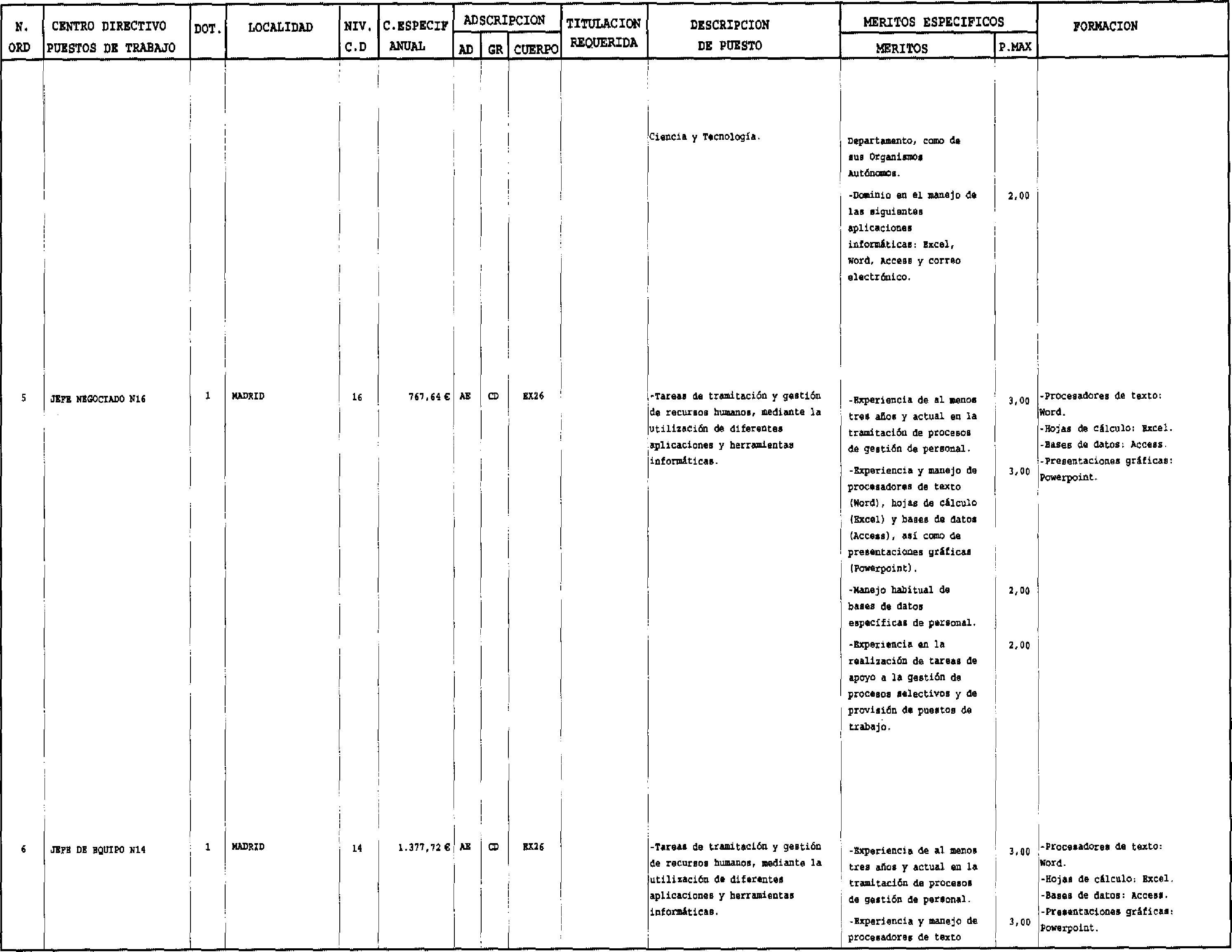Imagen: /datos/imagenes/disp/2003/66/05506_16386779_image3.png
