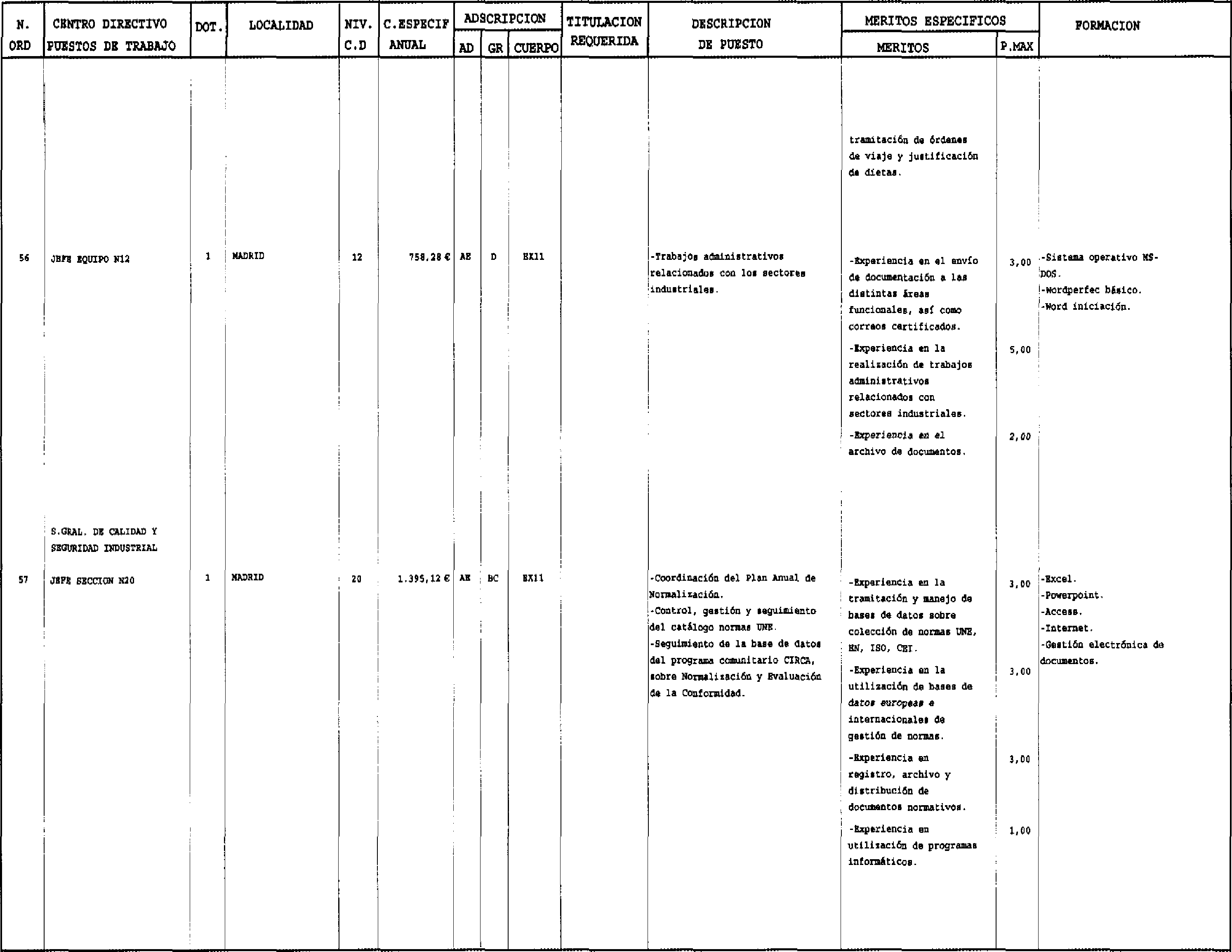 Imagen: /datos/imagenes/disp/2003/66/05506_16386779_image30.png