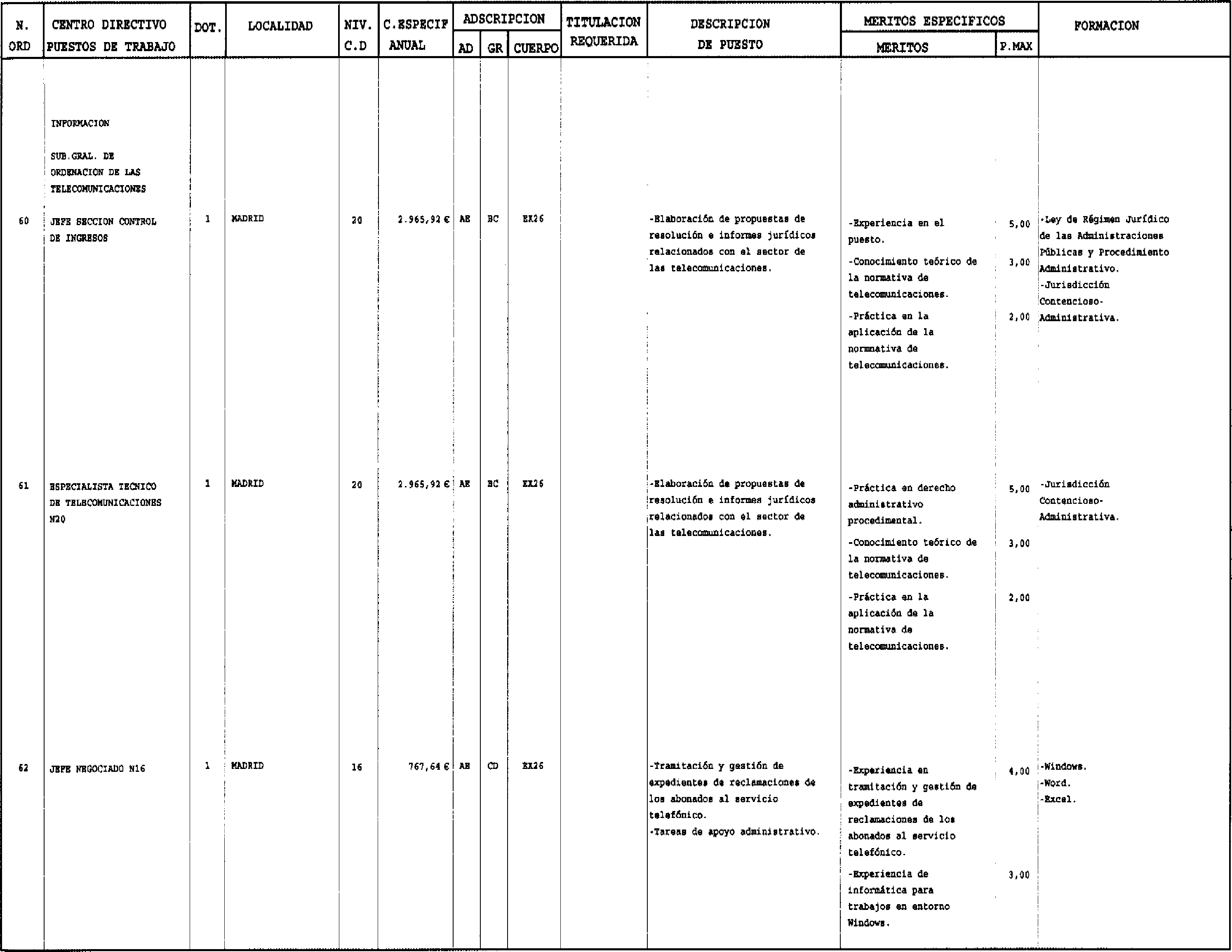Imagen: /datos/imagenes/disp/2003/66/05506_16386779_image32.png