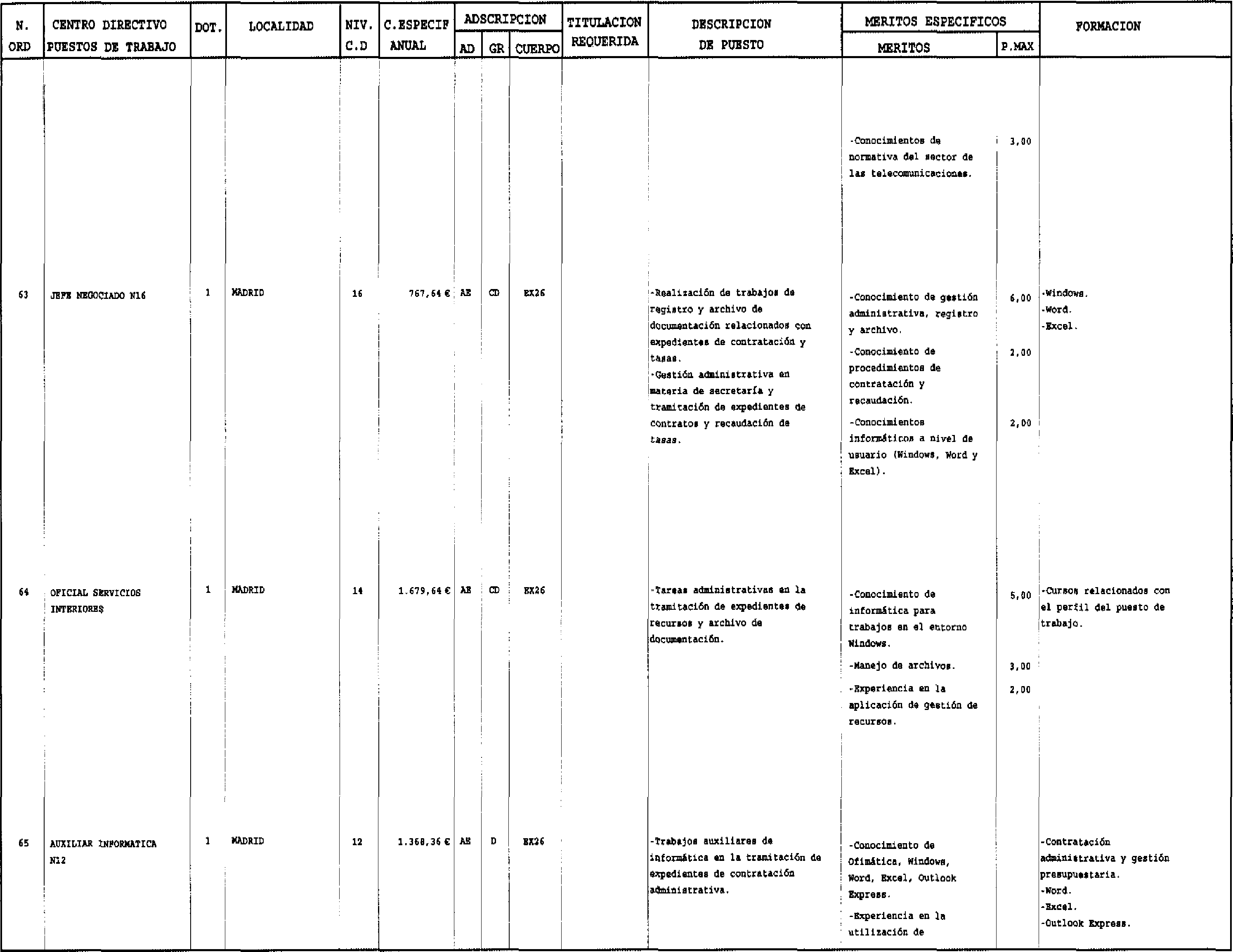 Imagen: /datos/imagenes/disp/2003/66/05506_16386779_image33.png