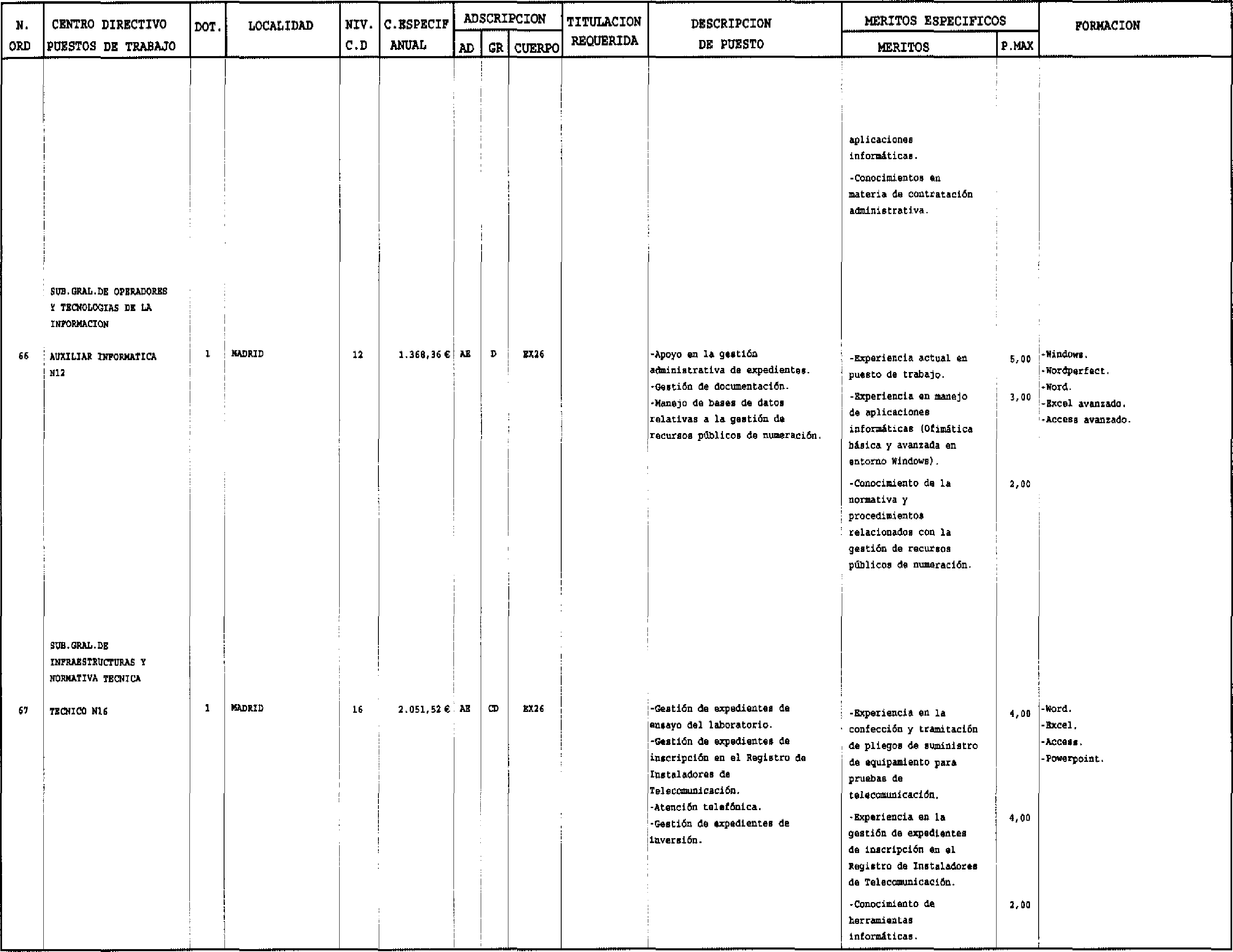 Imagen: /datos/imagenes/disp/2003/66/05506_16386779_image34.png