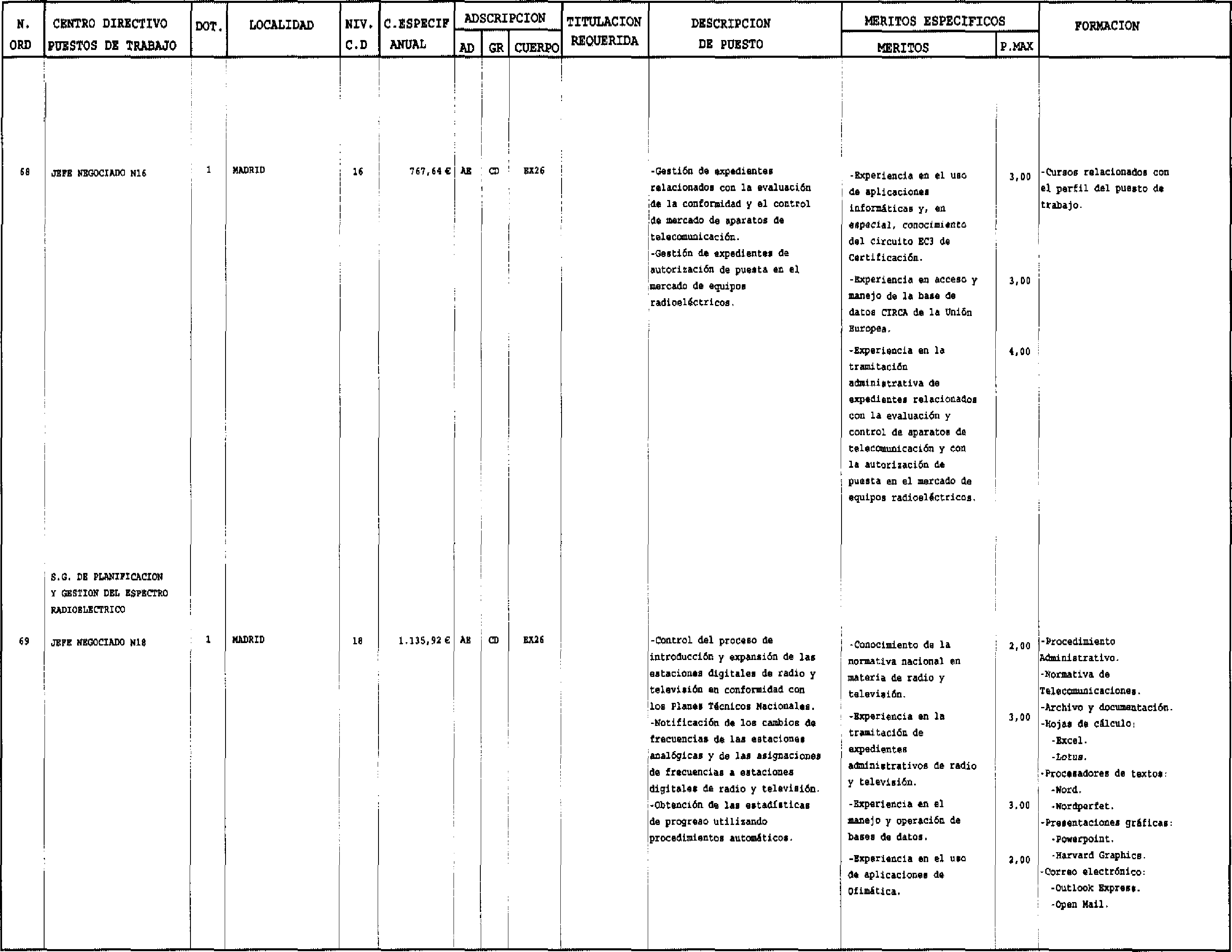Imagen: /datos/imagenes/disp/2003/66/05506_16386779_image35.png