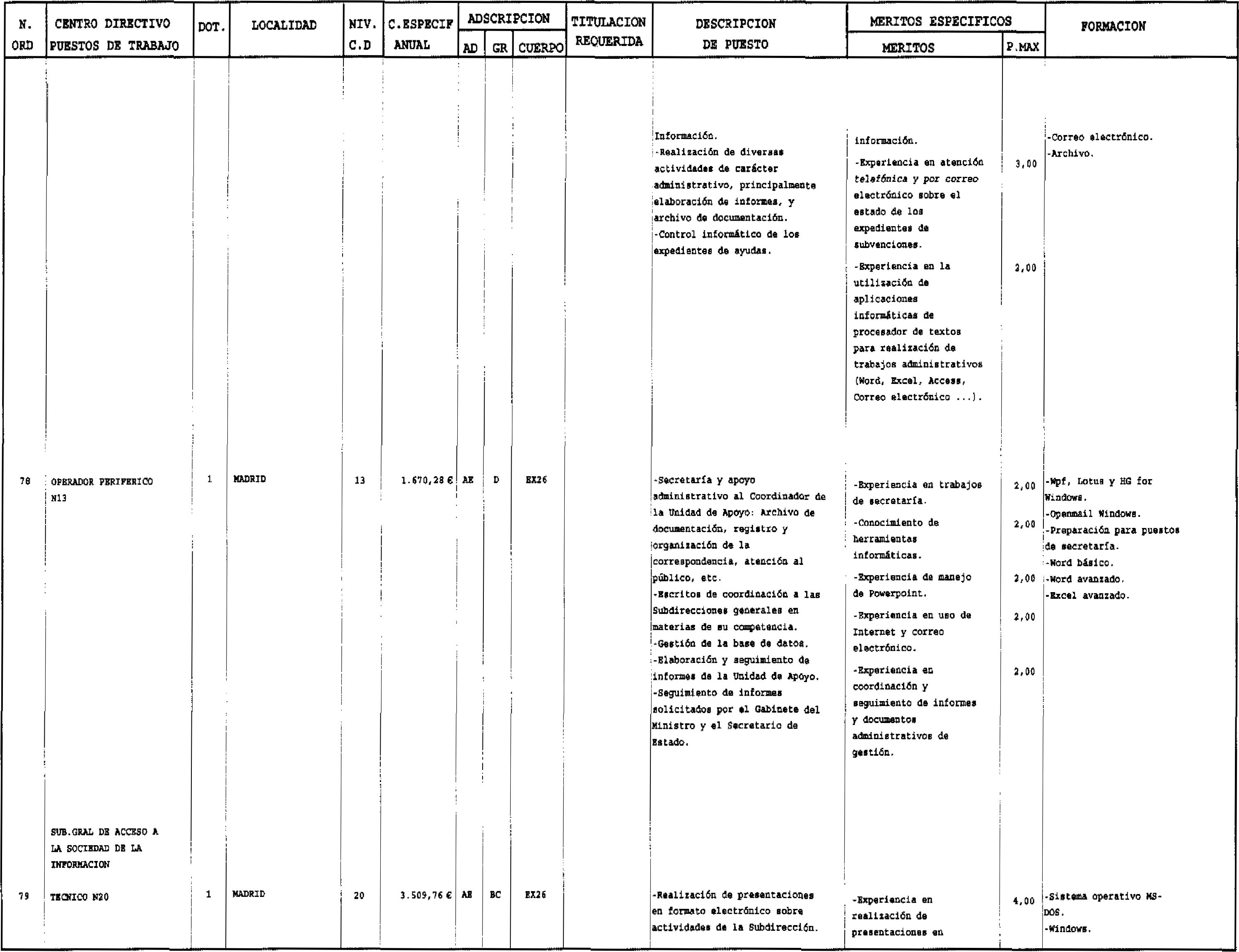 Imagen: /datos/imagenes/disp/2003/66/05506_16386779_image39.png