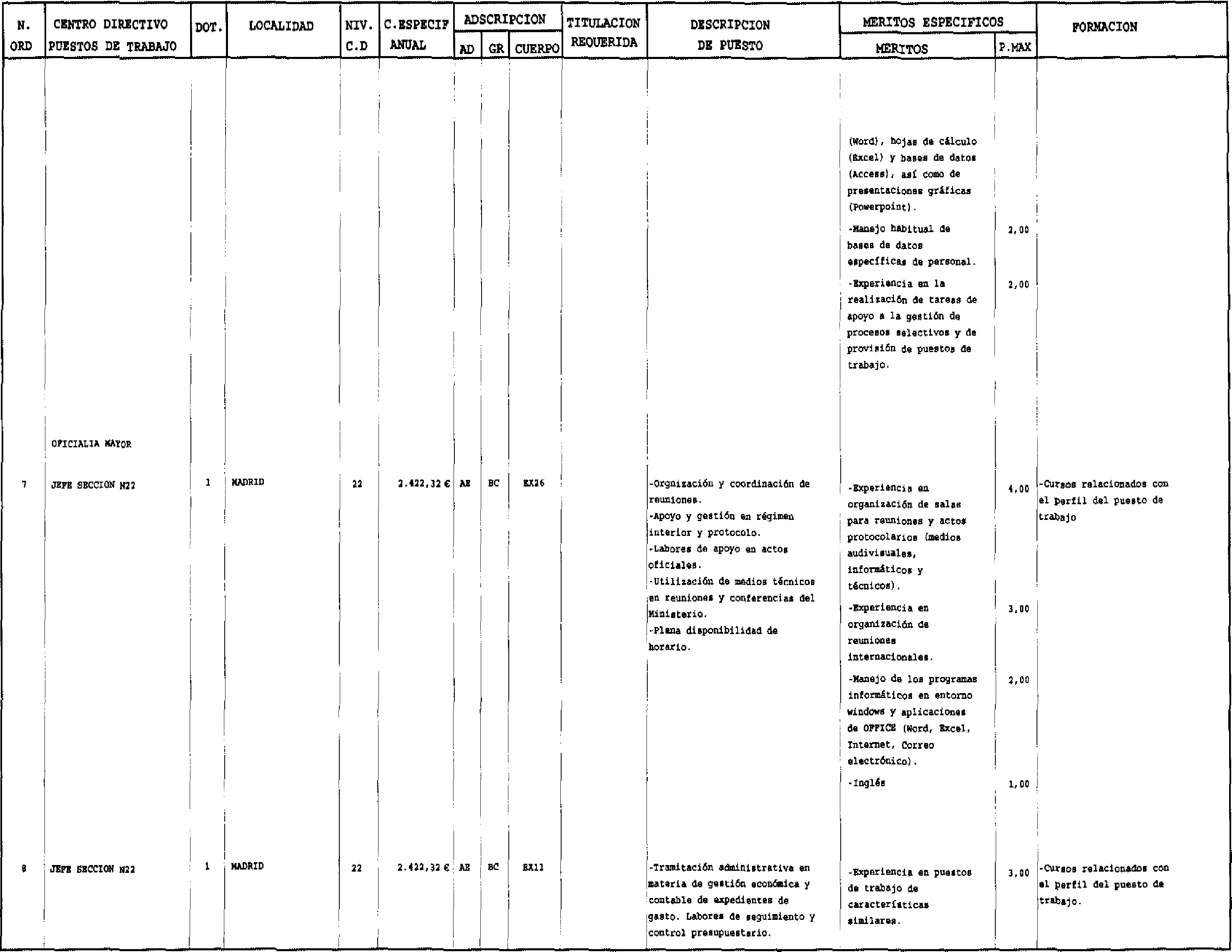 Imagen: /datos/imagenes/disp/2003/66/05506_16386779_image4.png