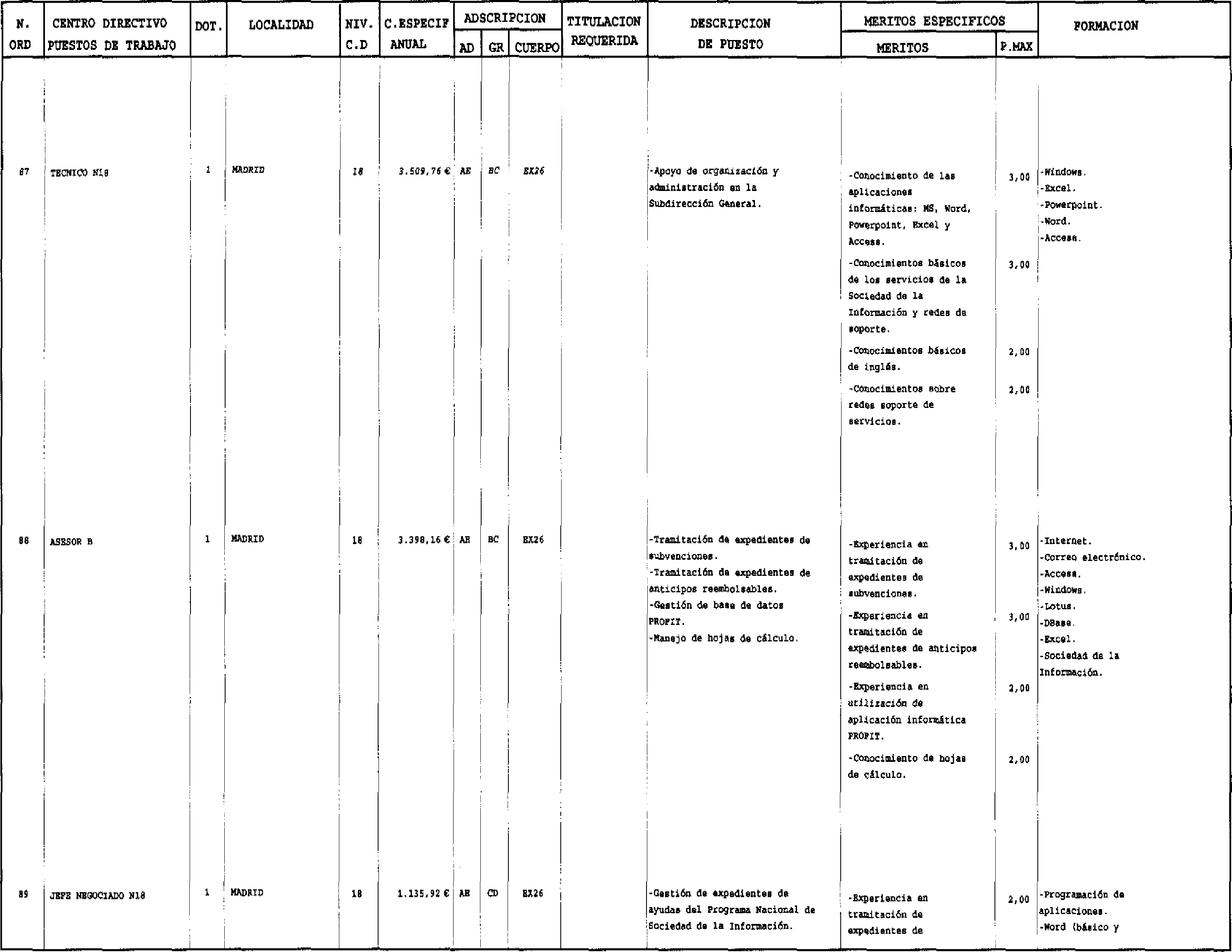 Imagen: /datos/imagenes/disp/2003/66/05506_16386779_image44.png