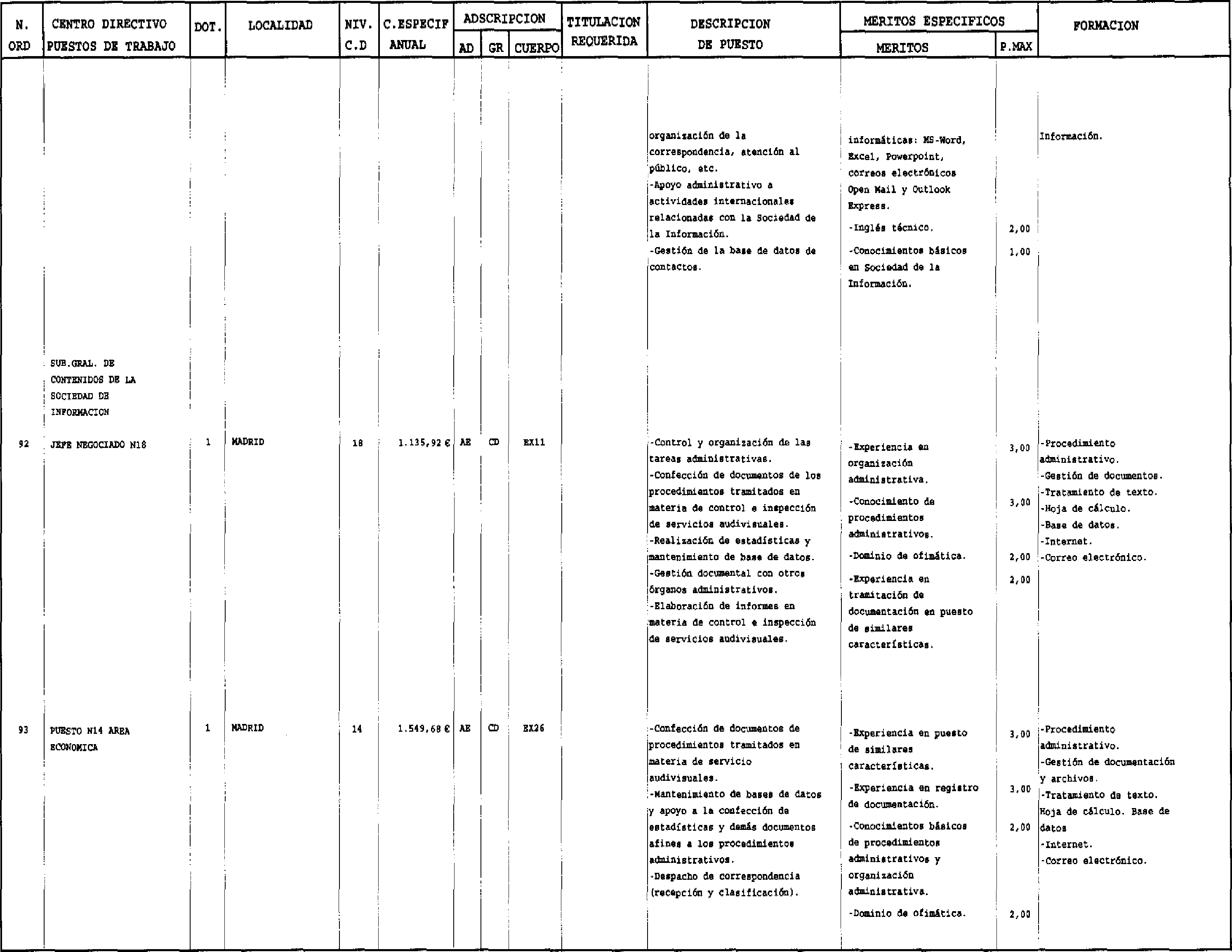 Imagen: /datos/imagenes/disp/2003/66/05506_16386779_image46.png