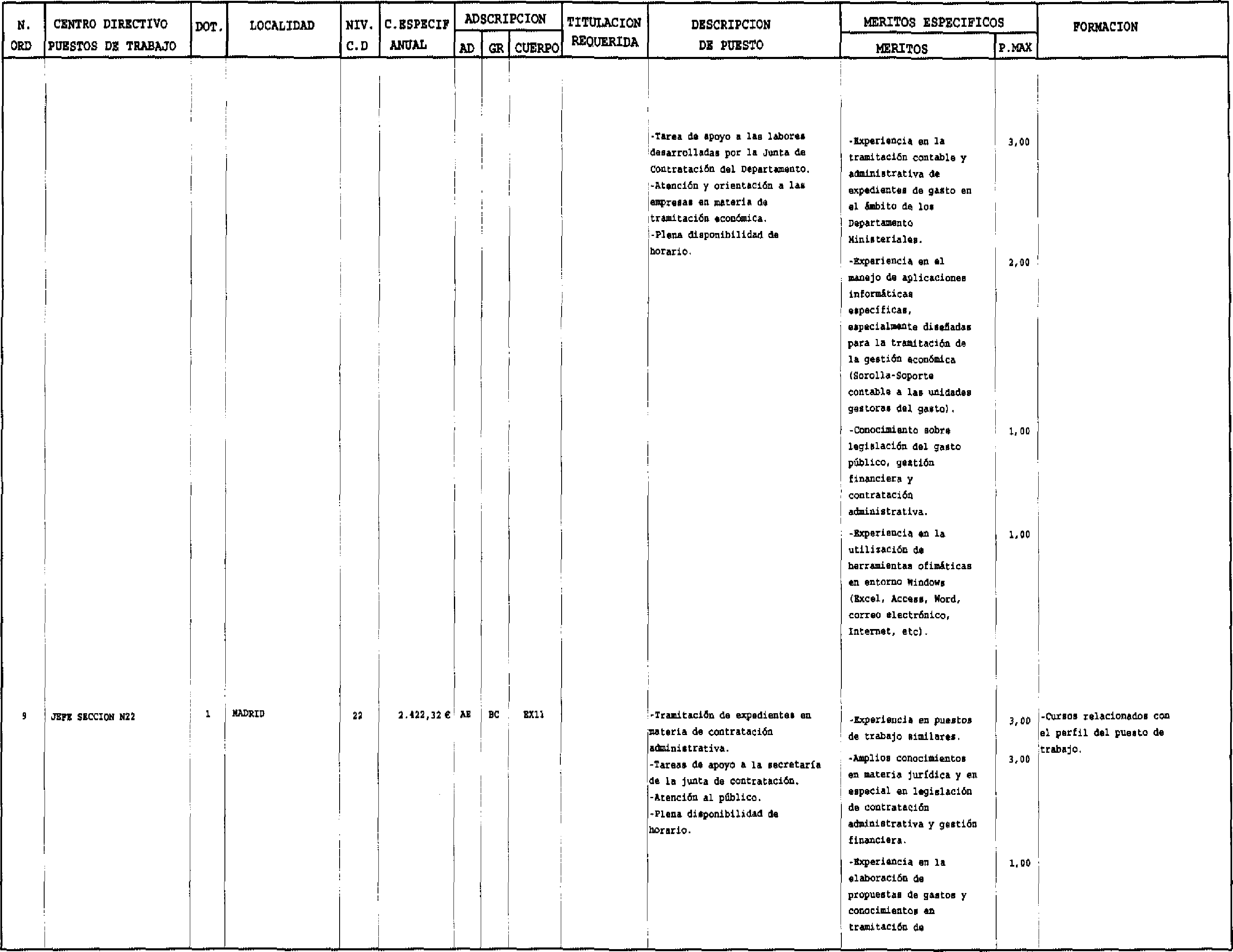 Imagen: /datos/imagenes/disp/2003/66/05506_16386779_image5.png