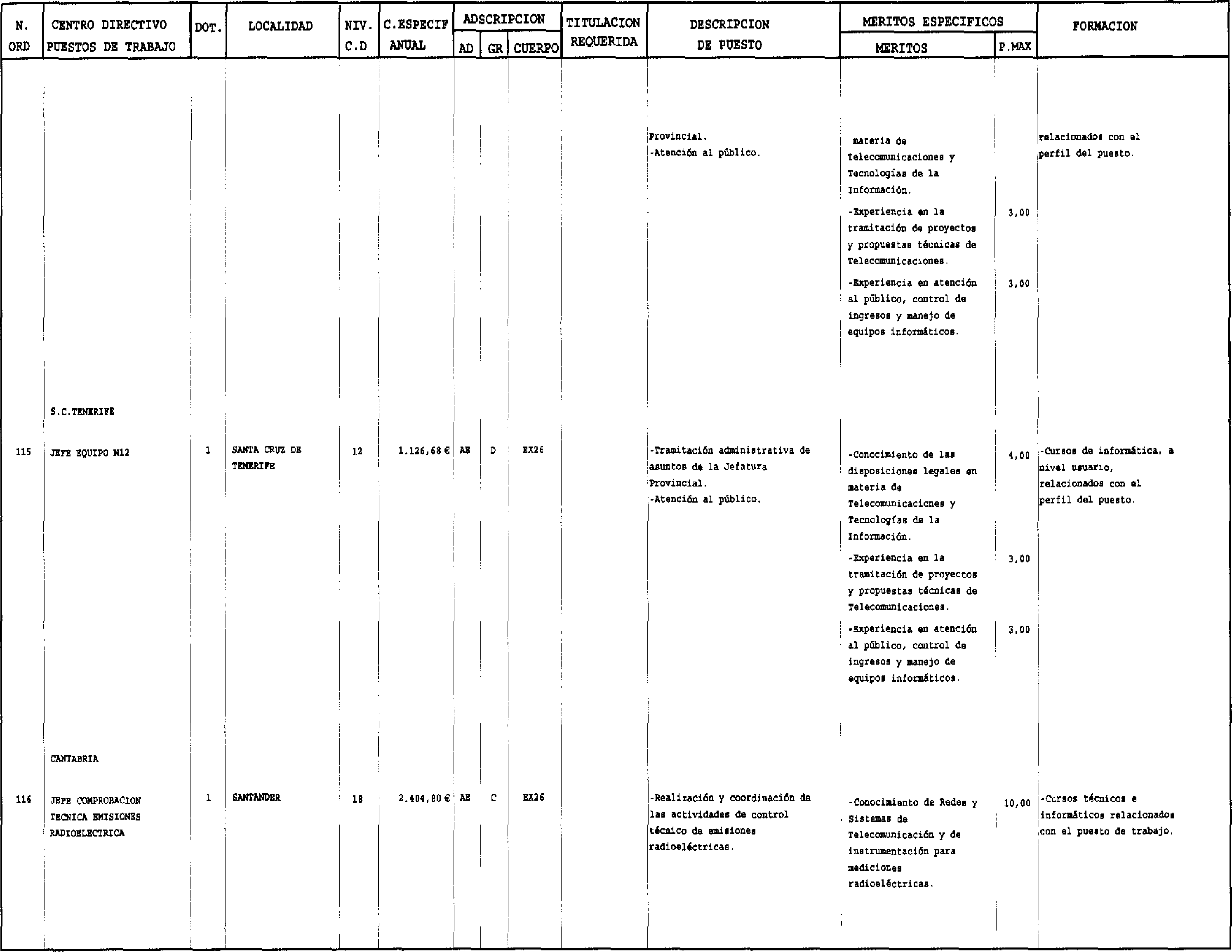 Imagen: /datos/imagenes/disp/2003/66/05506_16386779_image53.png