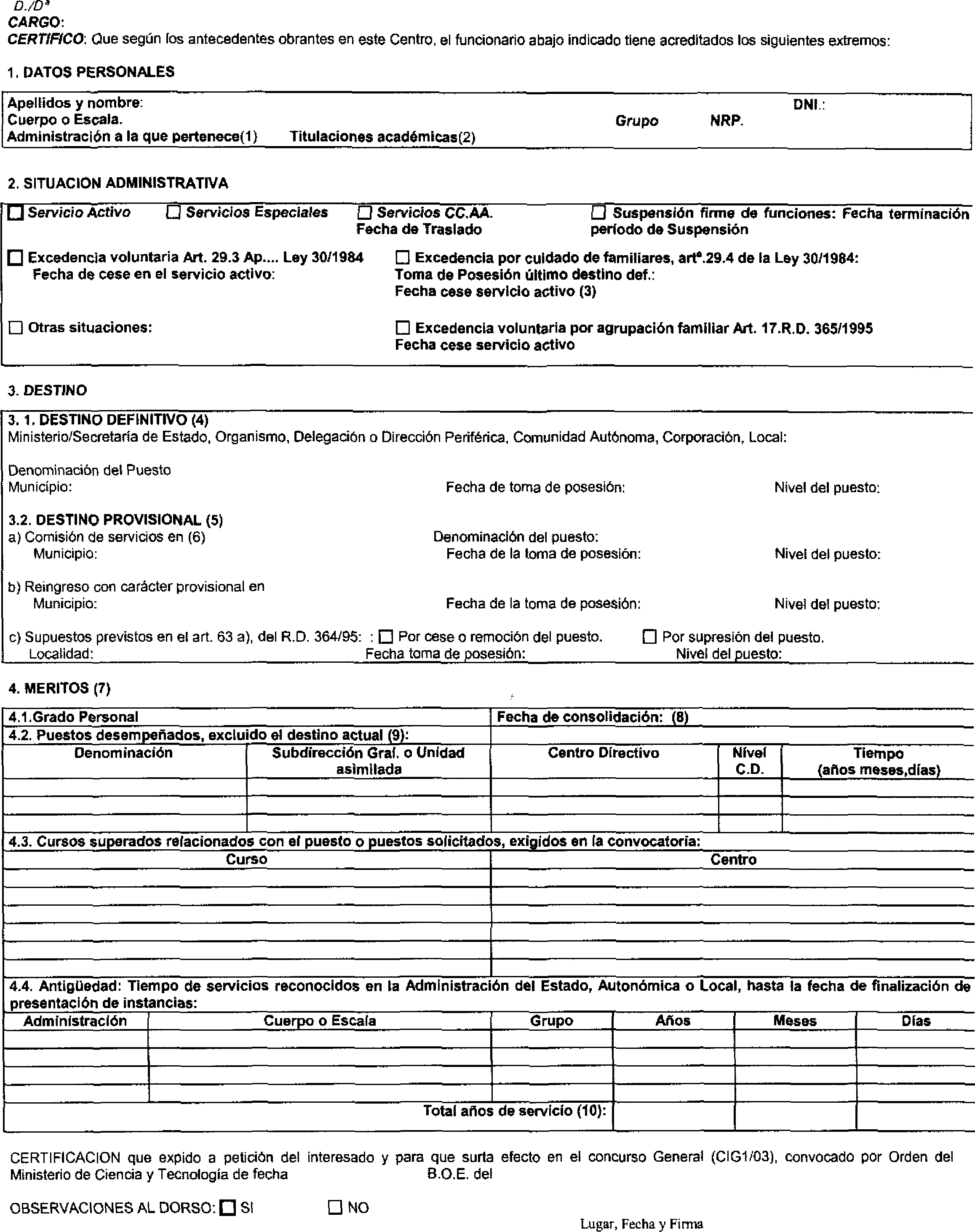 Imagen: /datos/imagenes/disp/2003/66/05506_16386779_image56.png