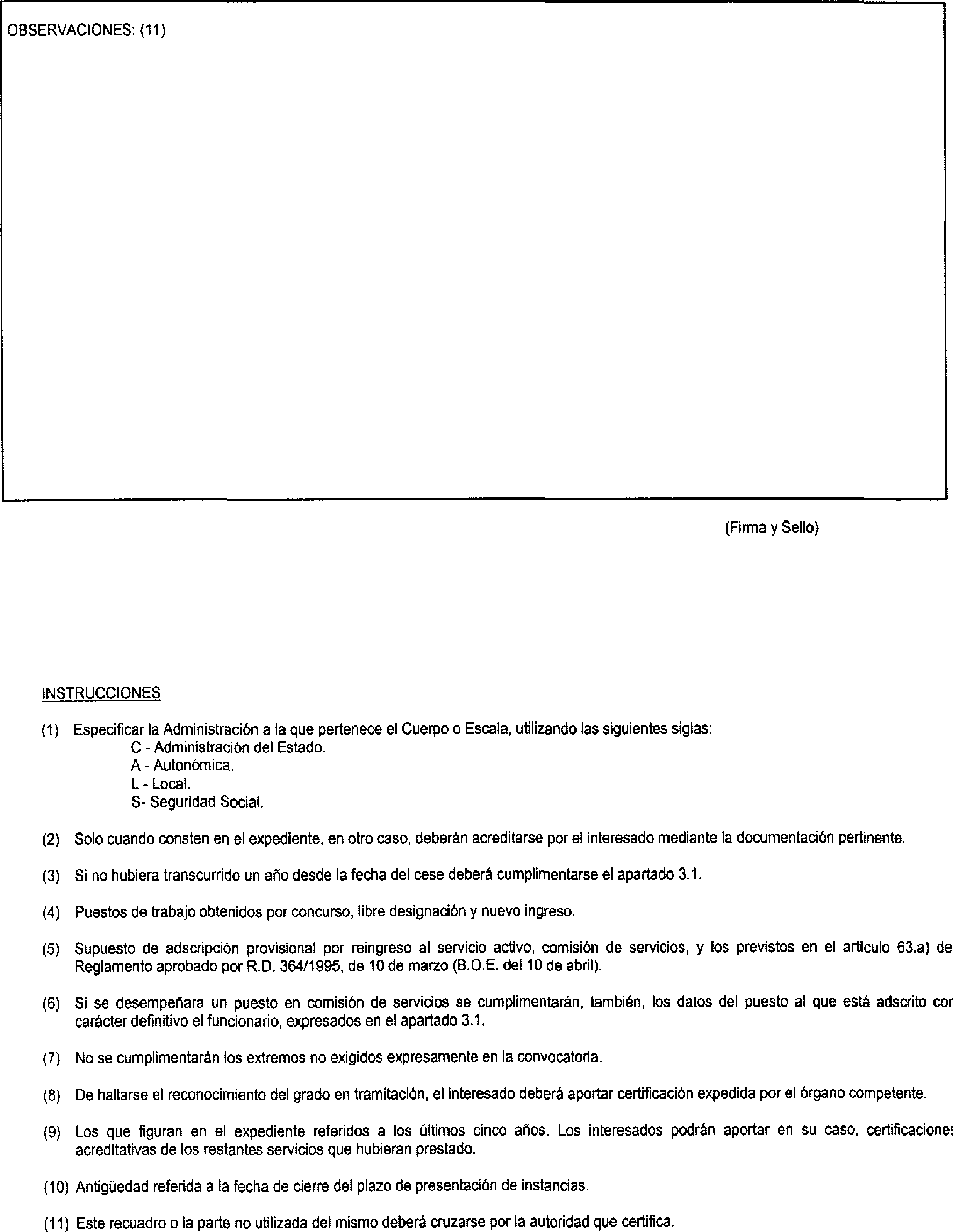 Imagen: /datos/imagenes/disp/2003/66/05506_16386779_image57.png