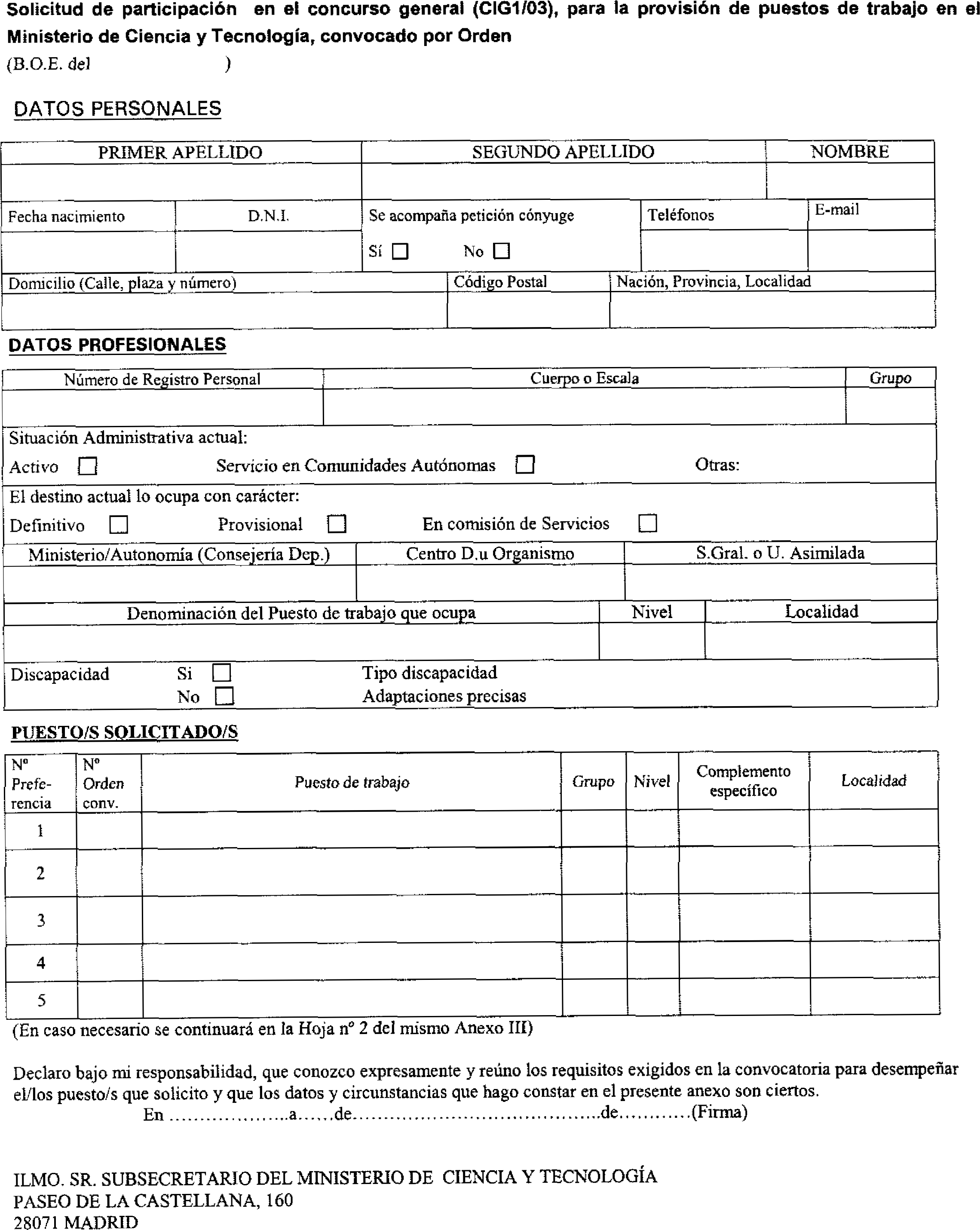 Imagen: /datos/imagenes/disp/2003/66/05506_16386779_image58.png