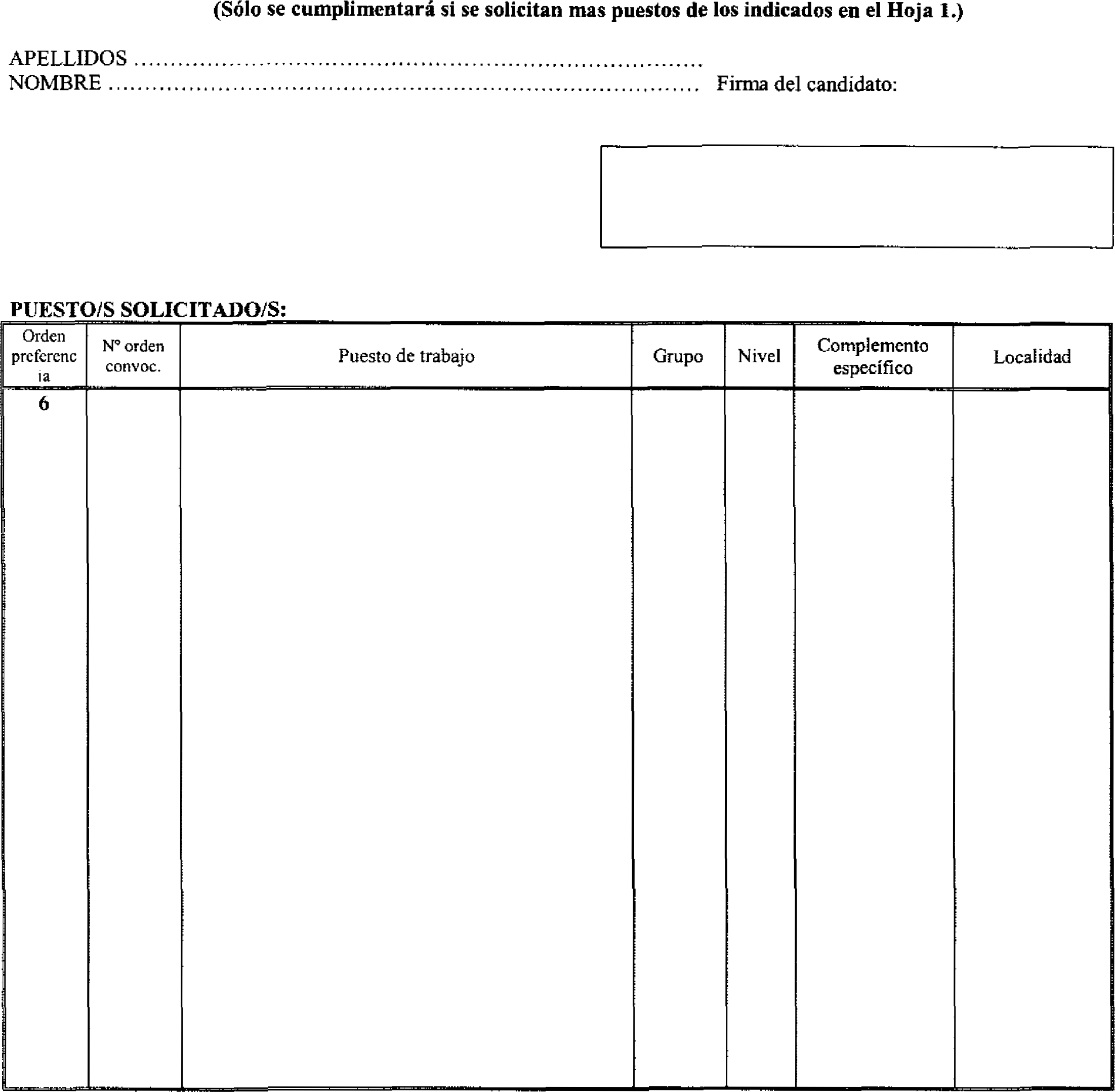 Imagen: /datos/imagenes/disp/2003/66/05506_16386779_image59.png