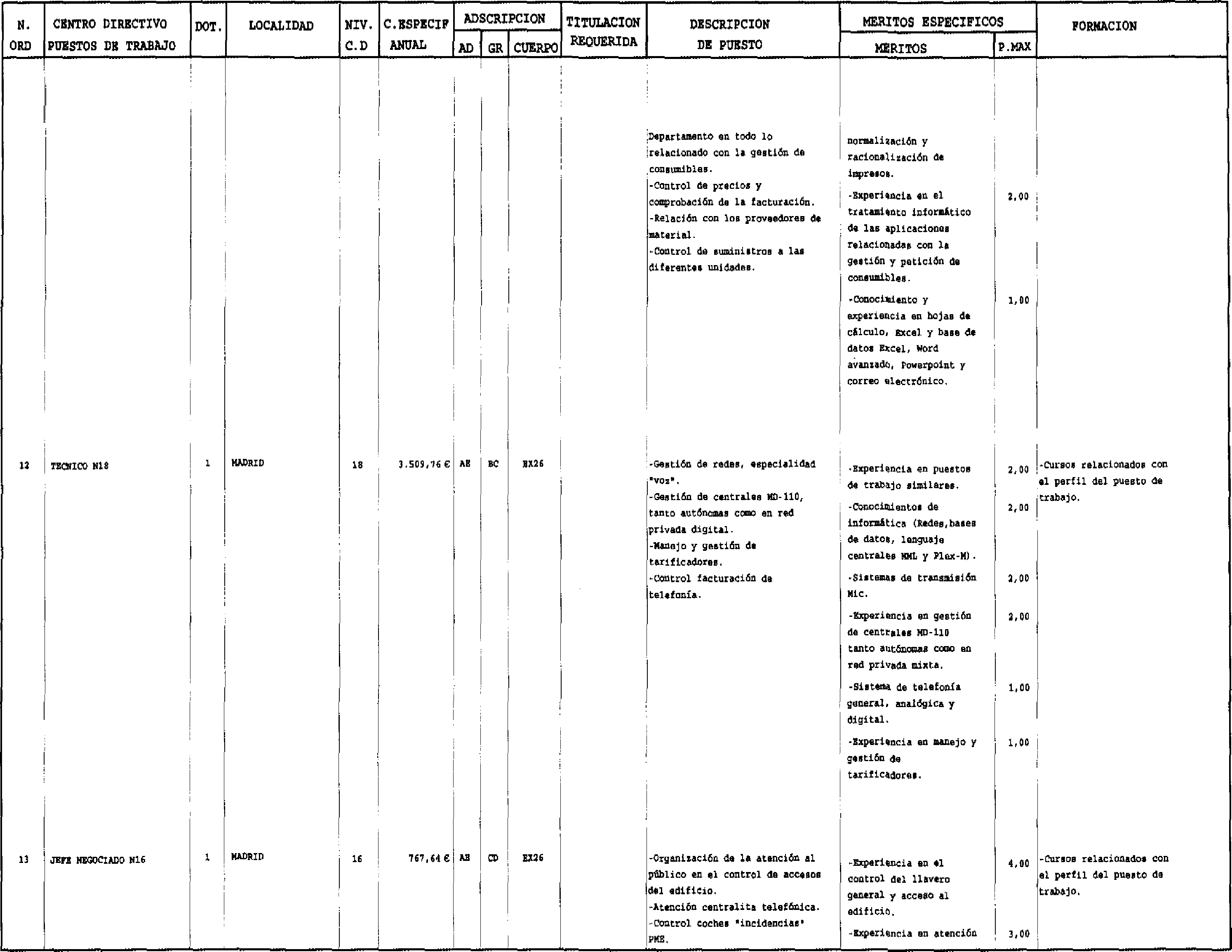 Imagen: /datos/imagenes/disp/2003/66/05506_16386779_image7.png